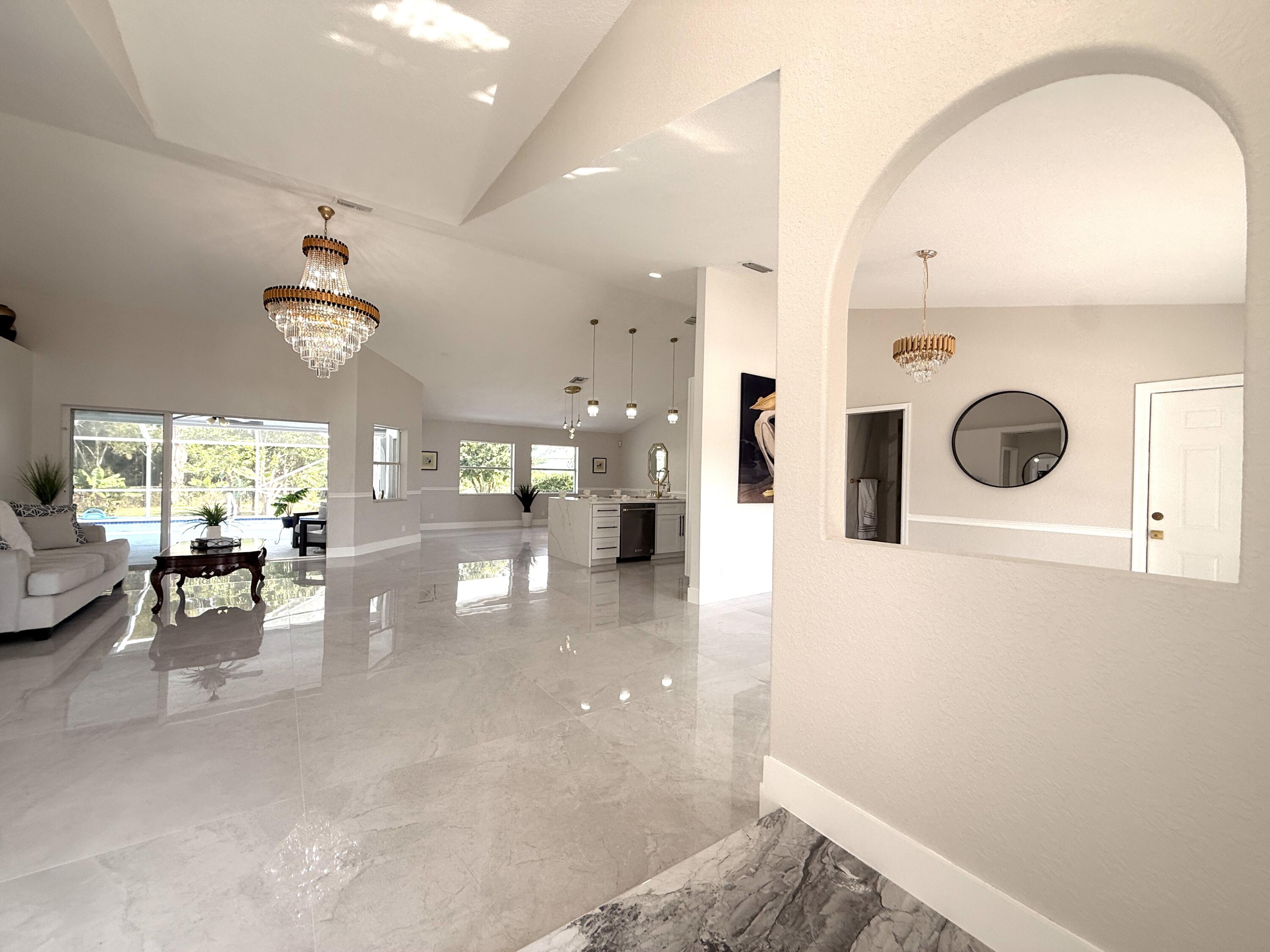 MLS #RX-11139580 image #101