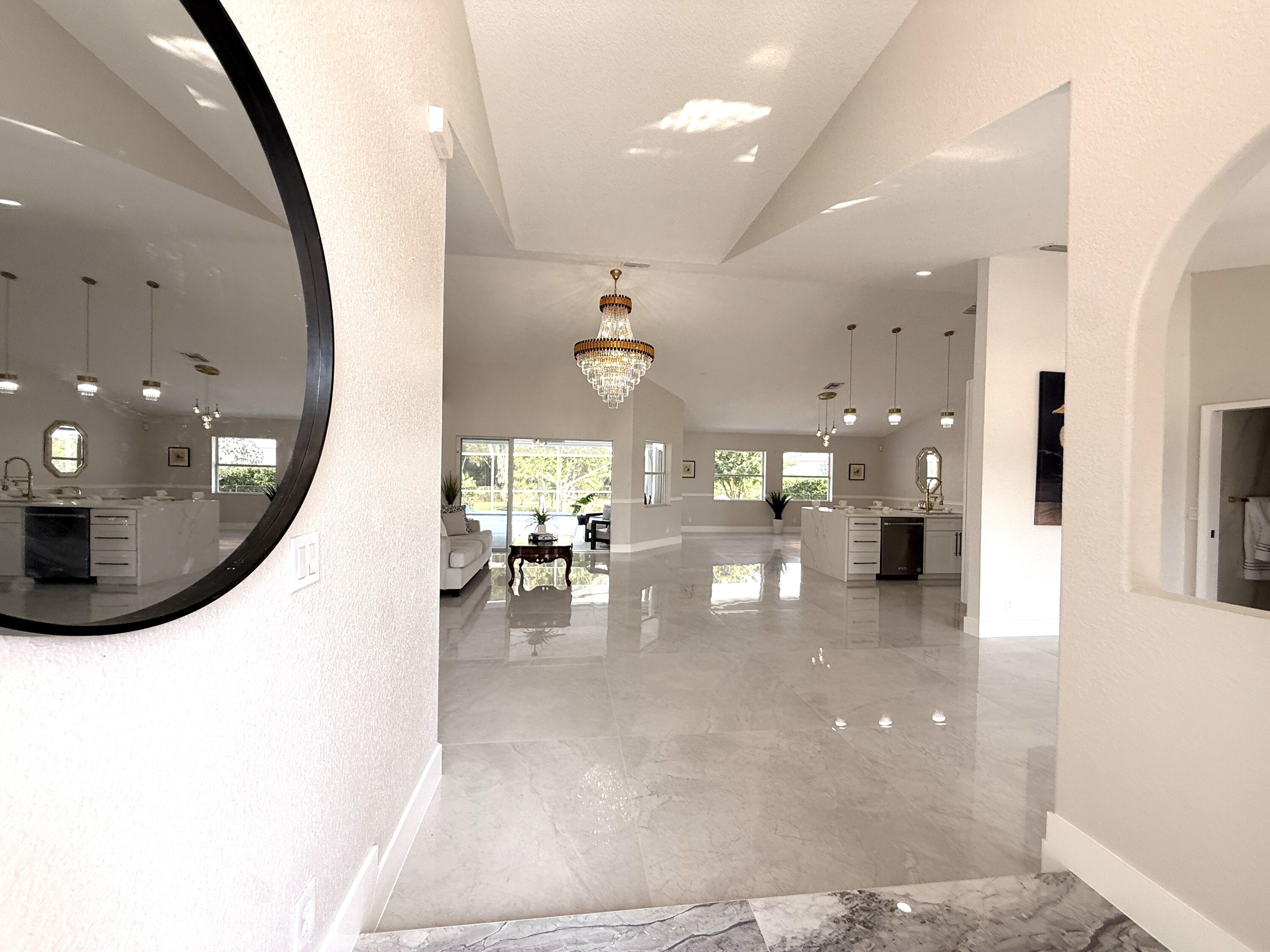 MLS #RX-11139580 image #102