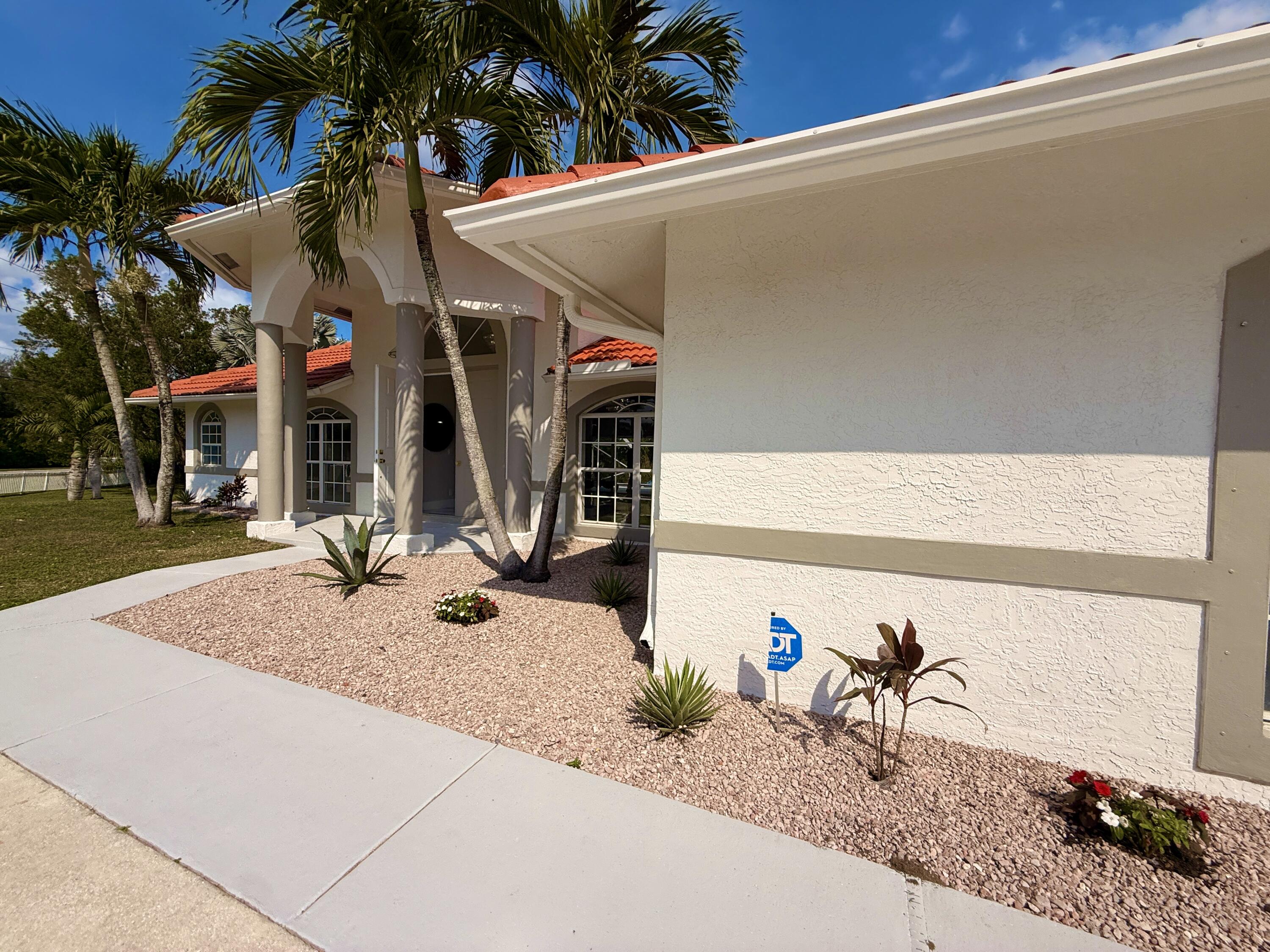 MLS #RX-11139580 image #103