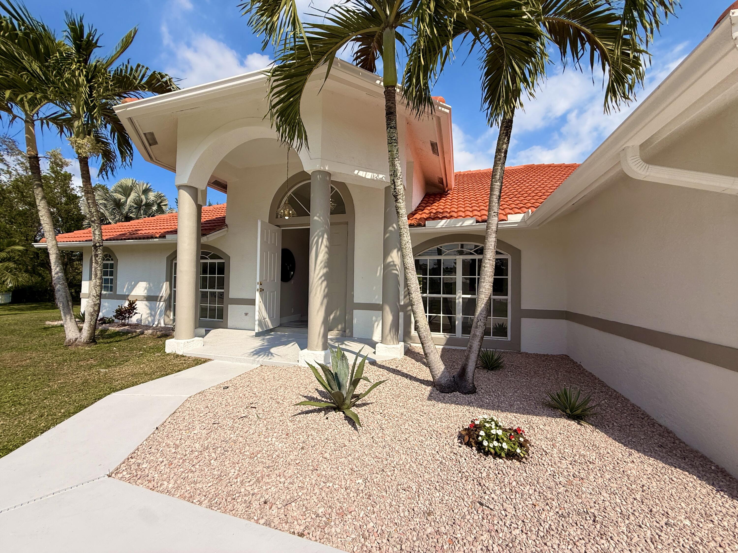 MLS #RX-11139580 image #104