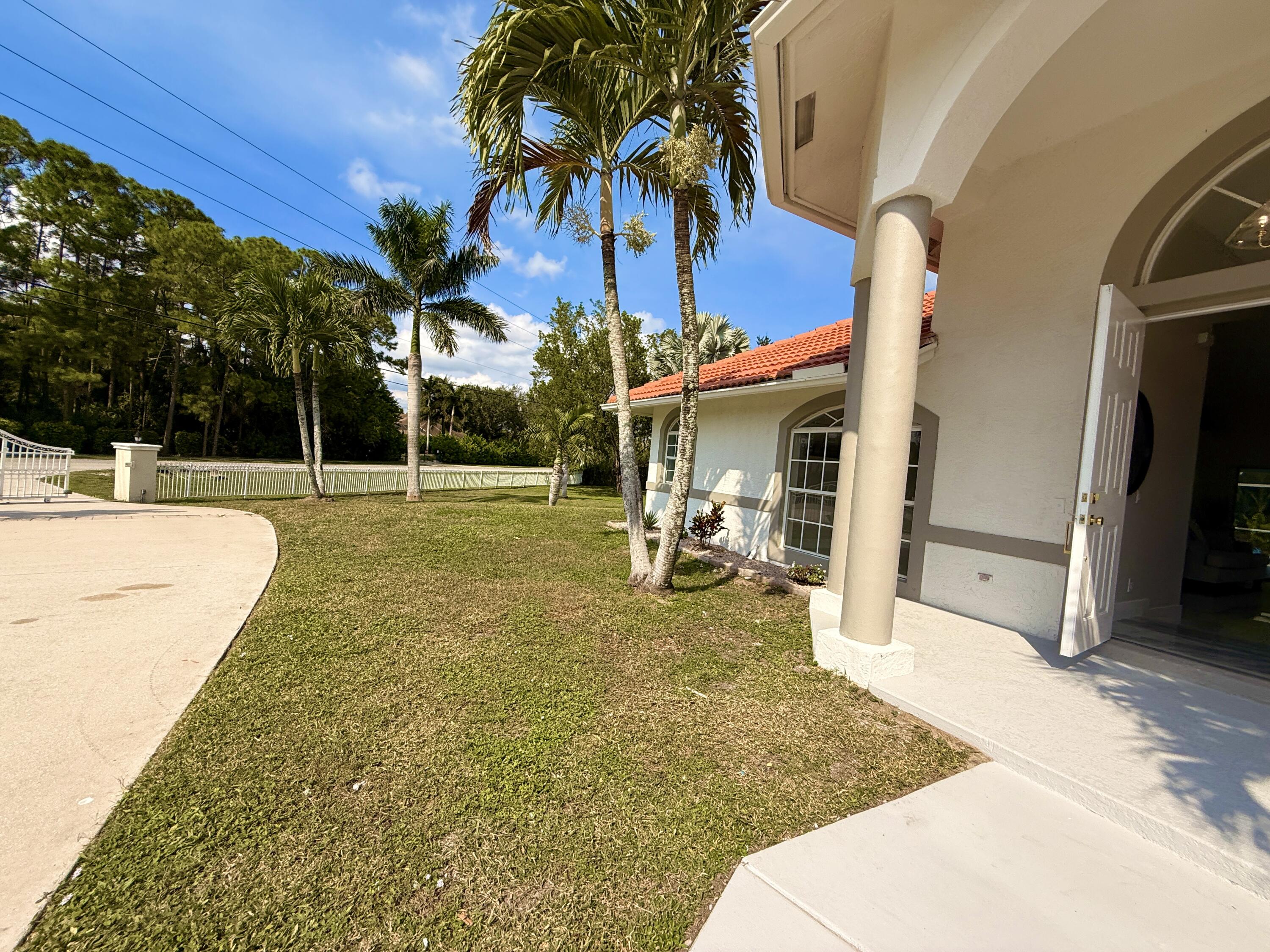 MLS #RX-11139580 image #105