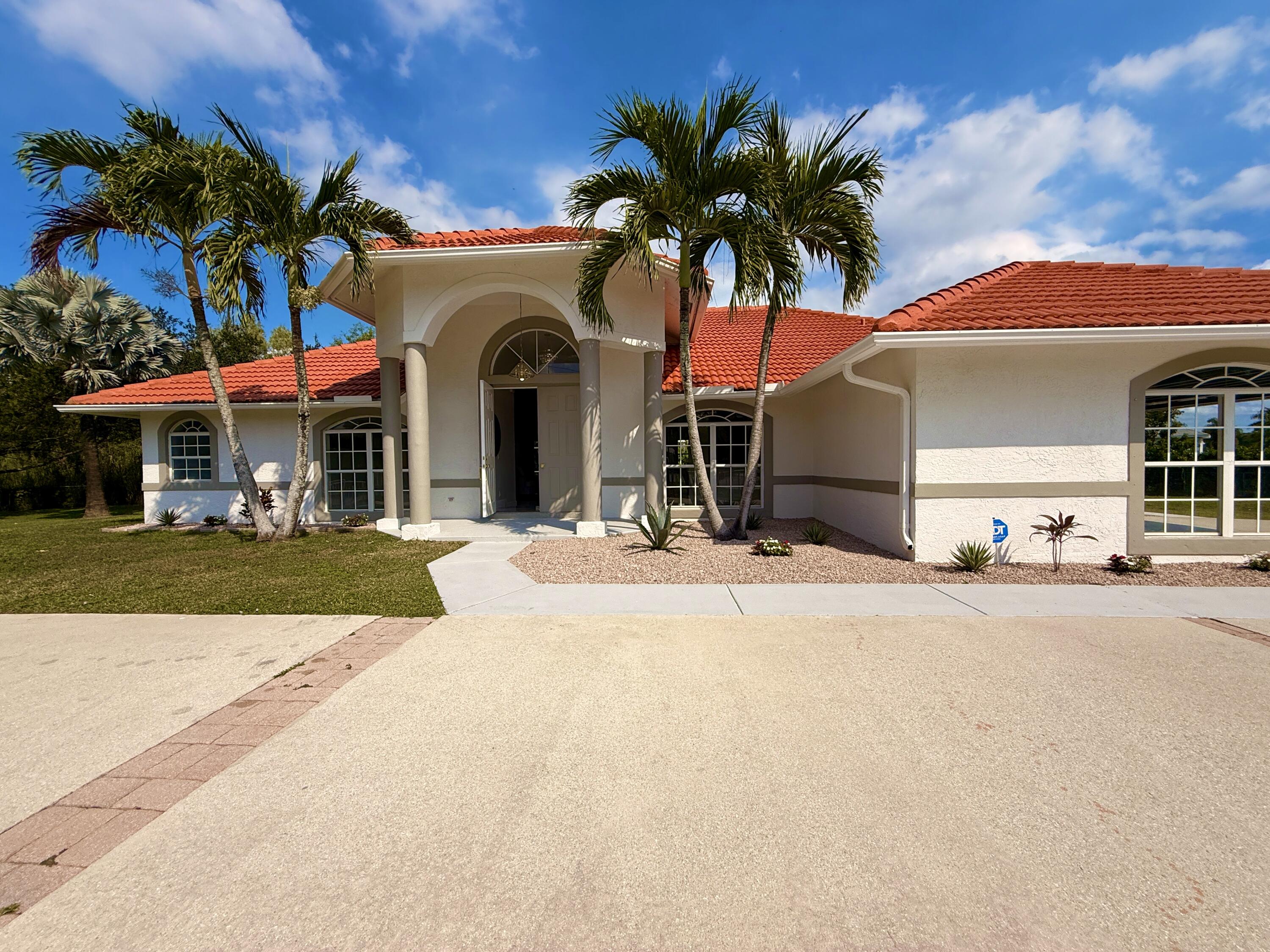 MLS #RX-11139580 image #106