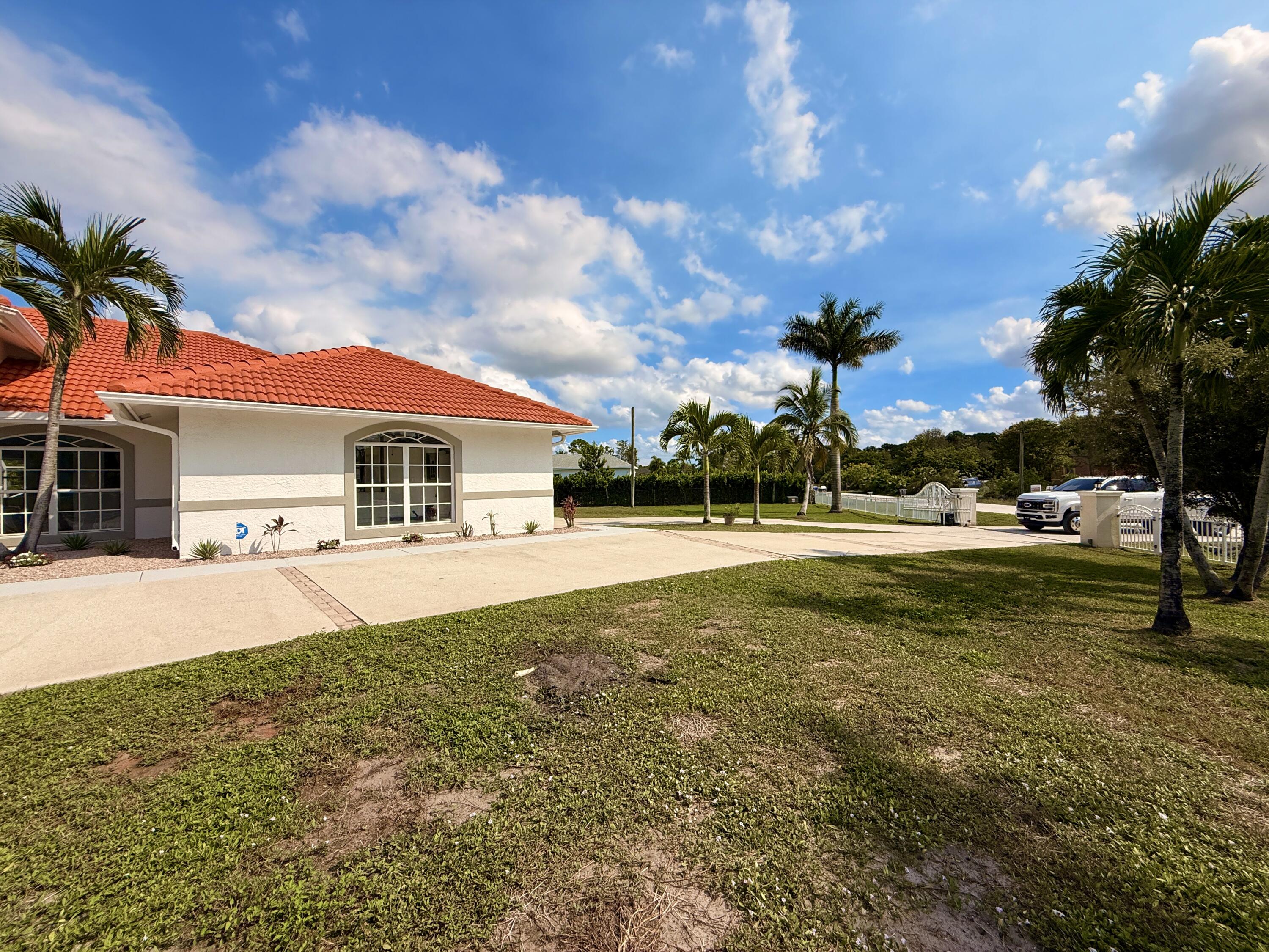 MLS #RX-11139580 image #108