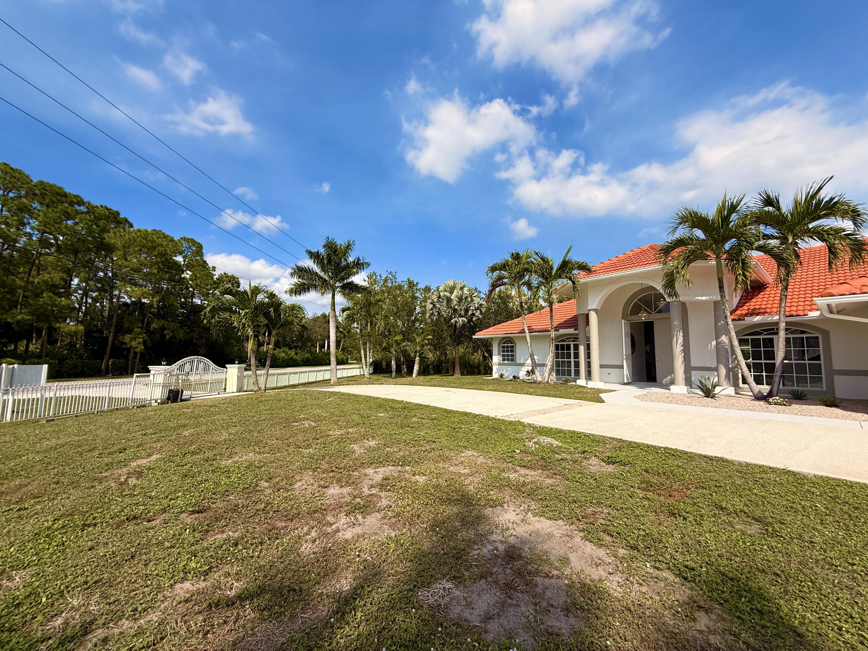 MLS #RX-11139580 image #109