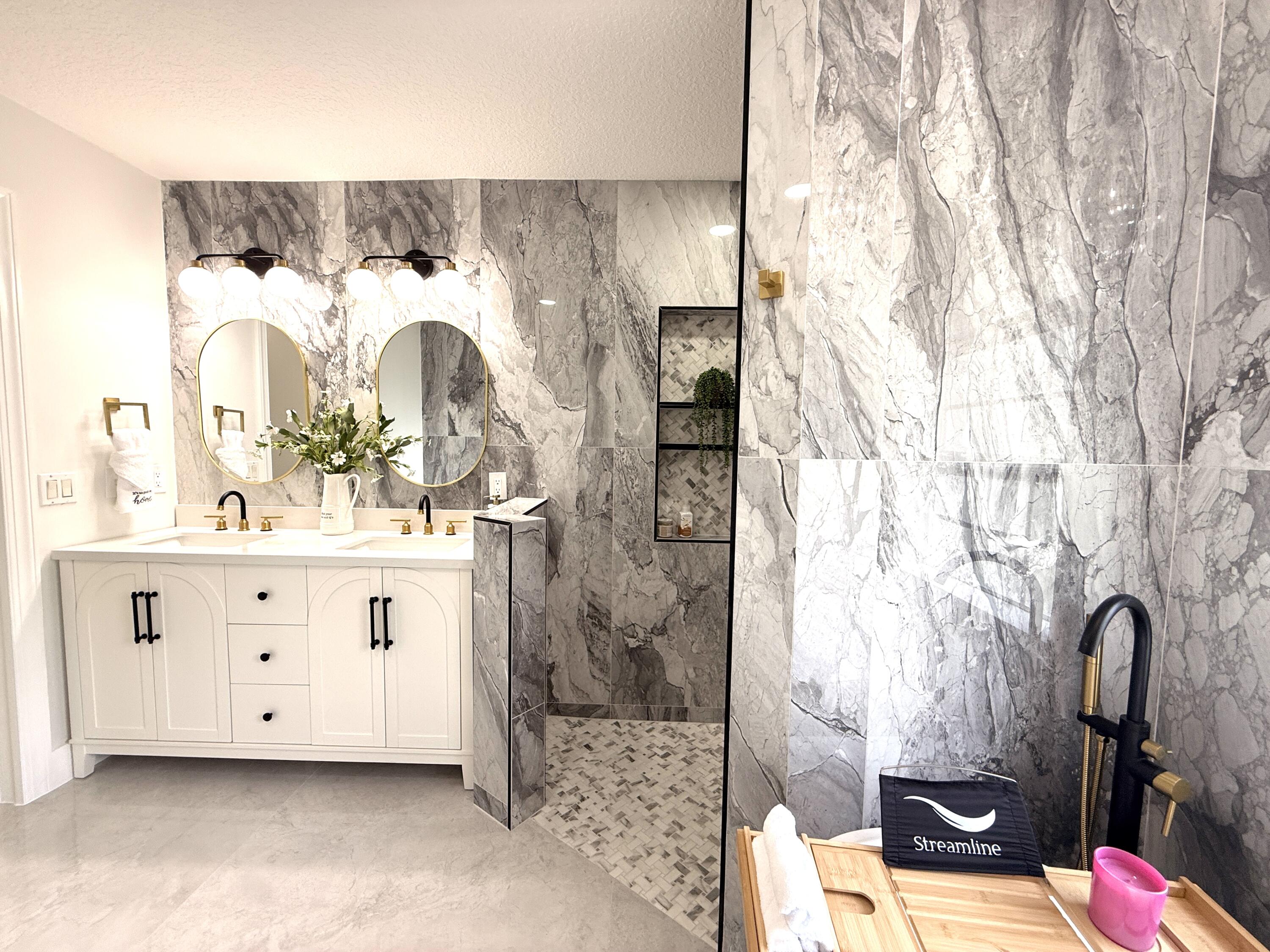 MLS #RX-11139580 image #11