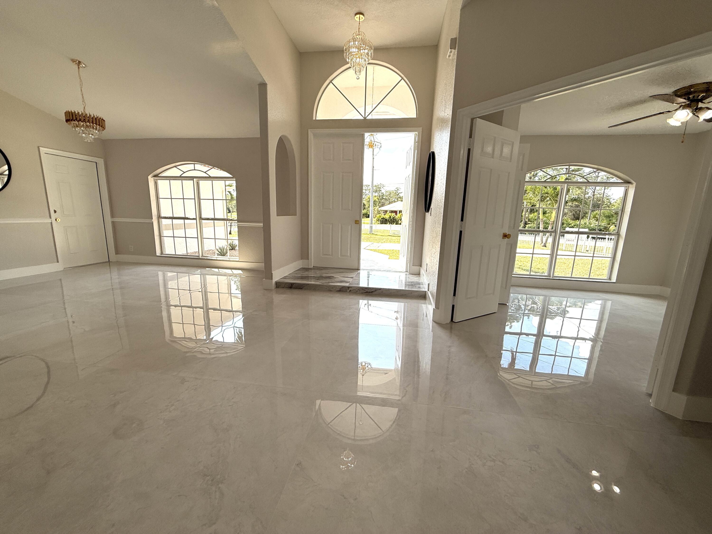 MLS #RX-11139580 image #111