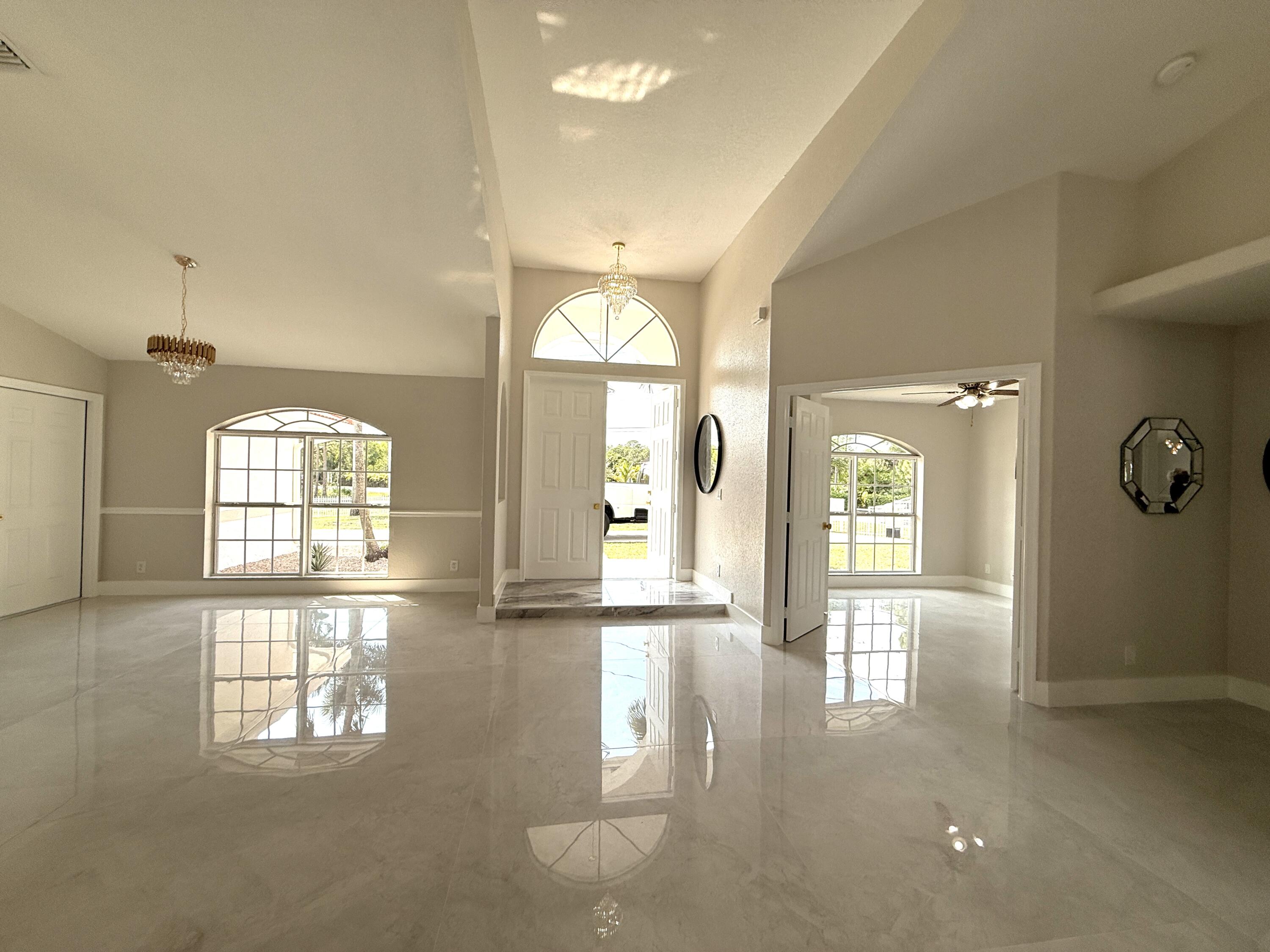 MLS #RX-11139580 image #113