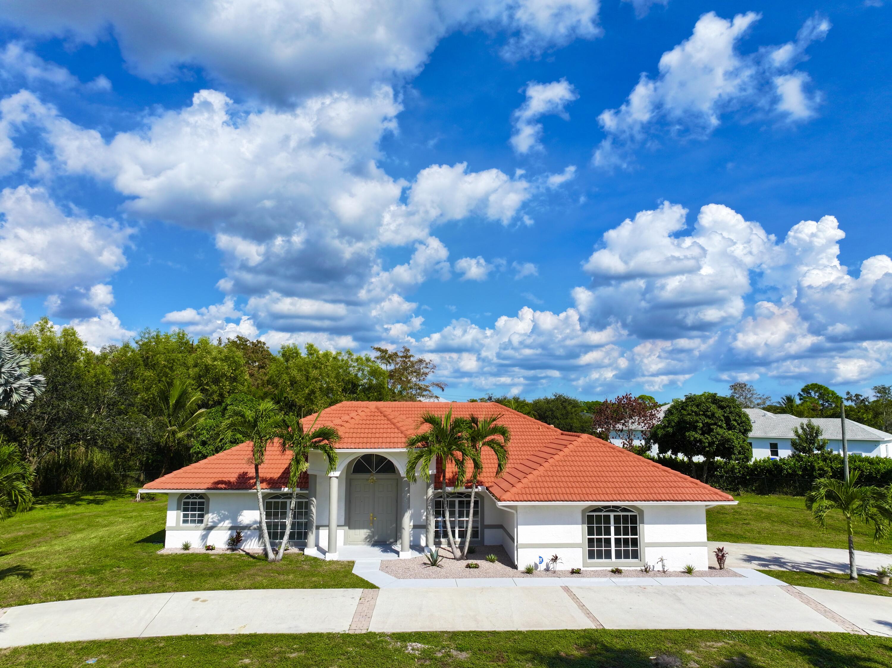 MLS #RX-11139580 image #114