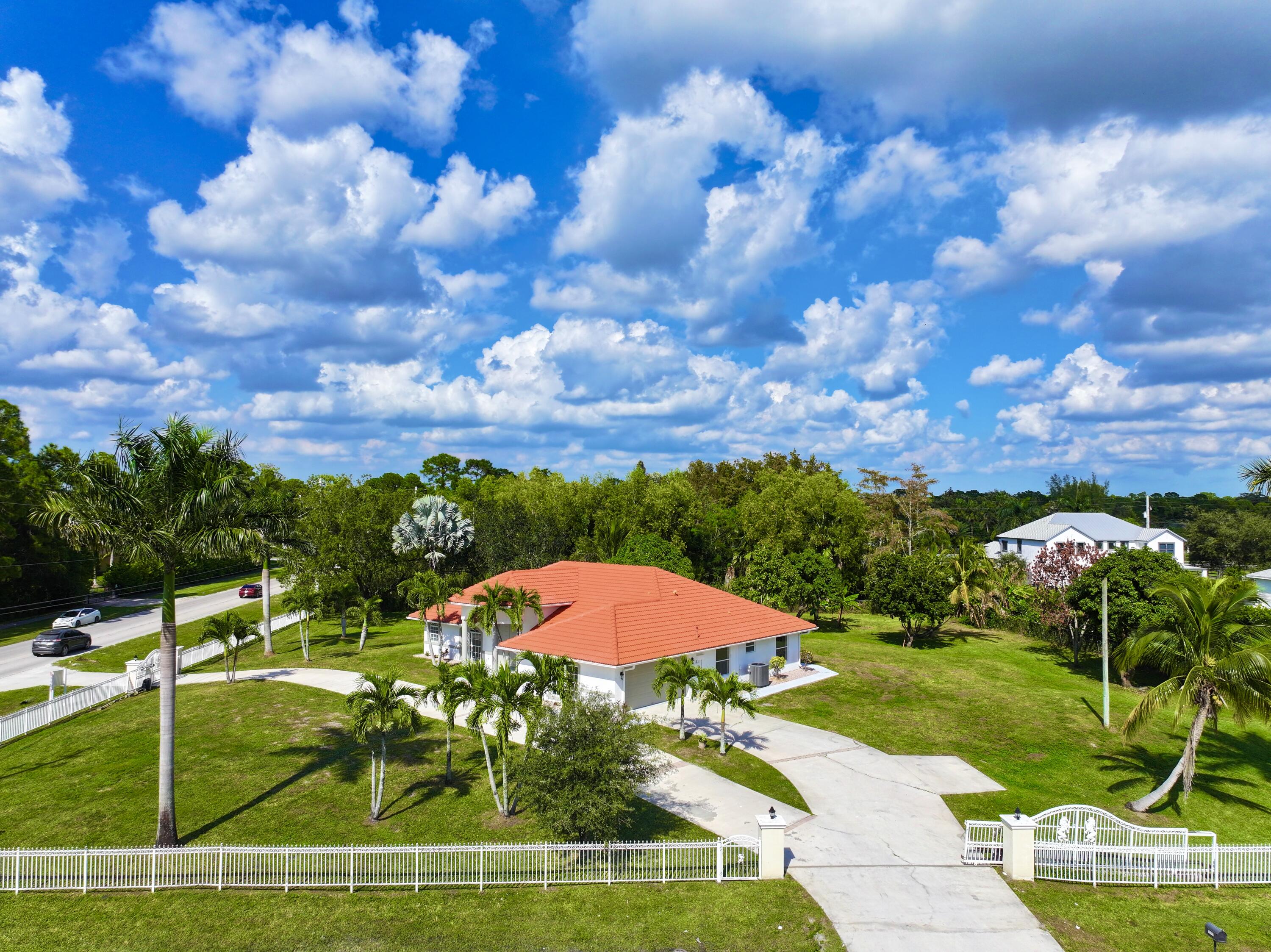 MLS #RX-11139580 image #115