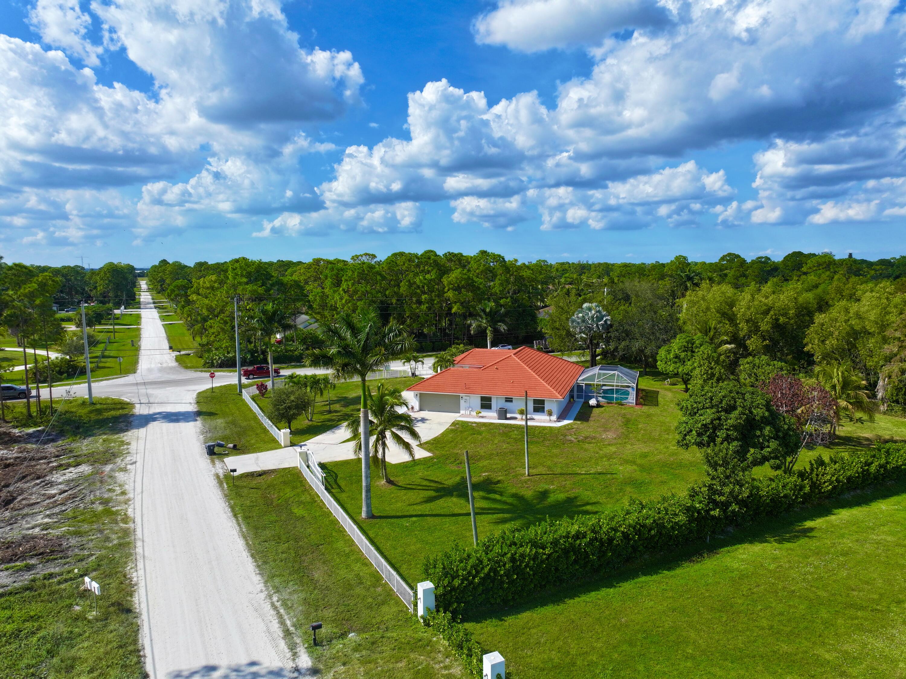 MLS #RX-11139580 image #116