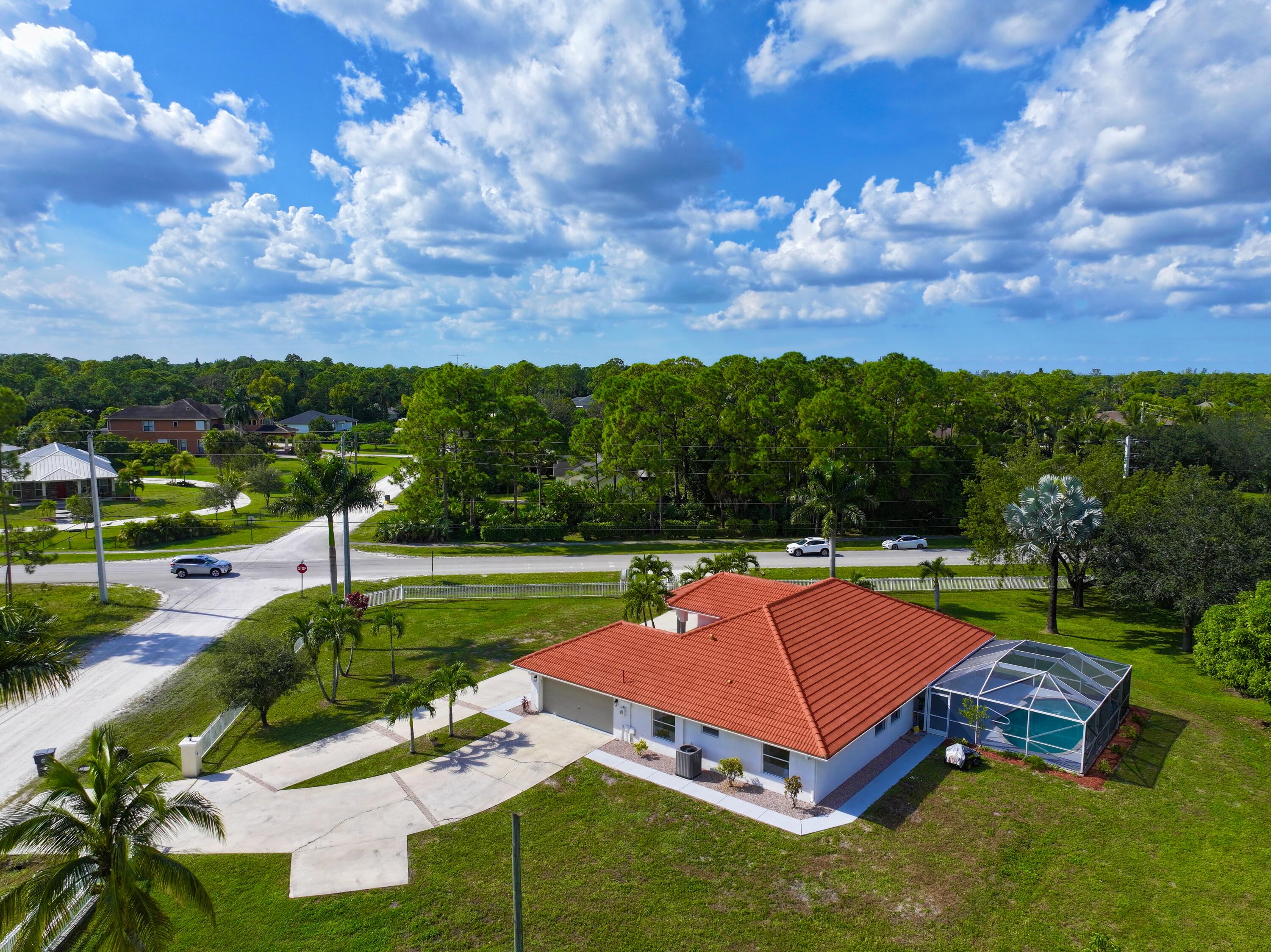 MLS #RX-11139580 image #117