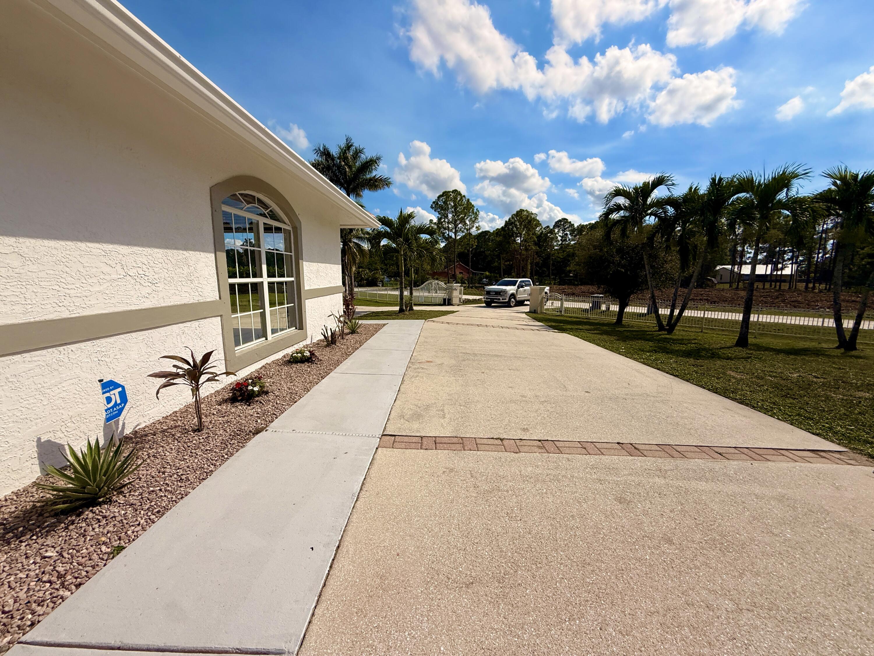 MLS #RX-11139580 image #118