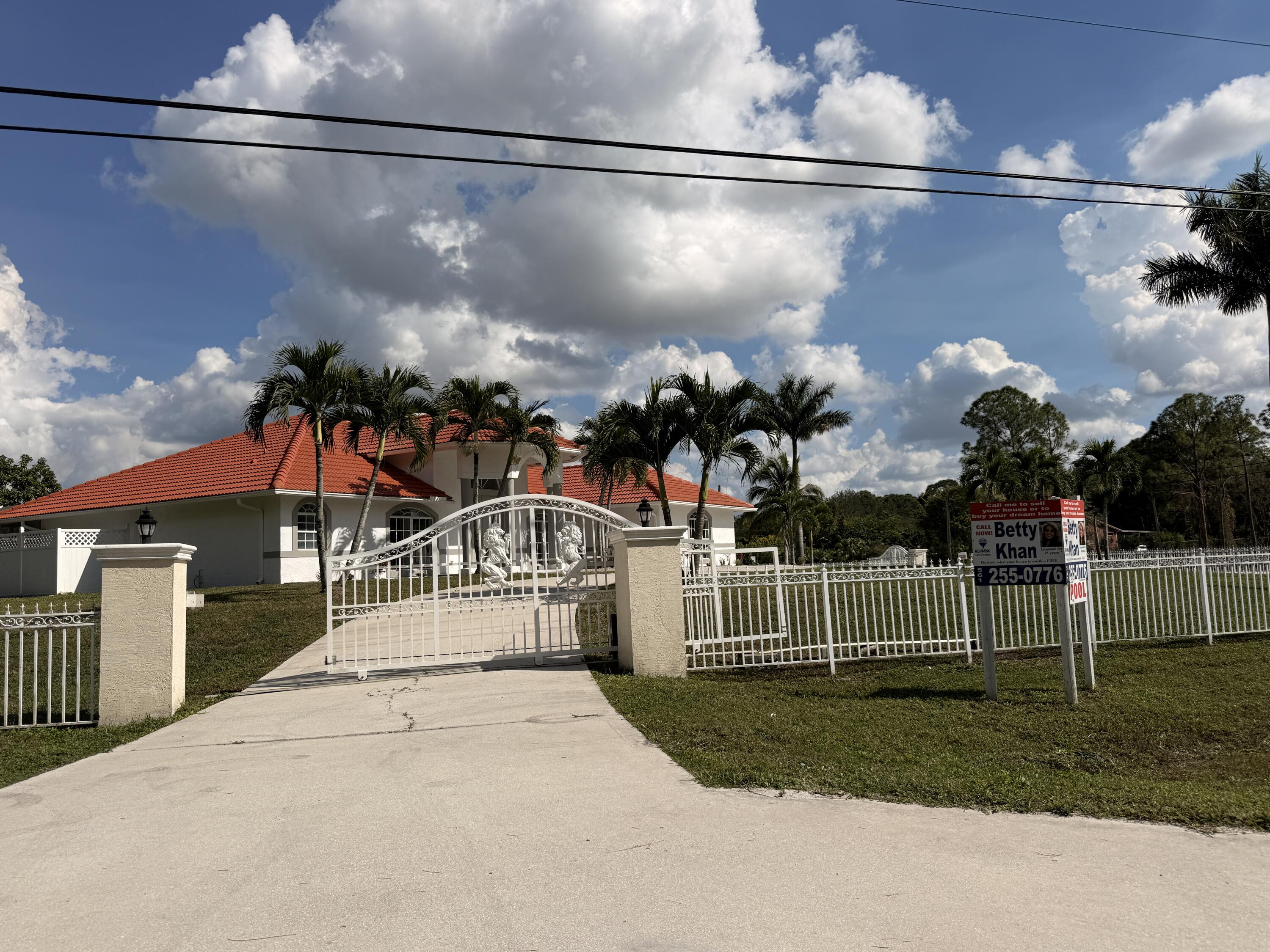 MLS #RX-11139580 image #119