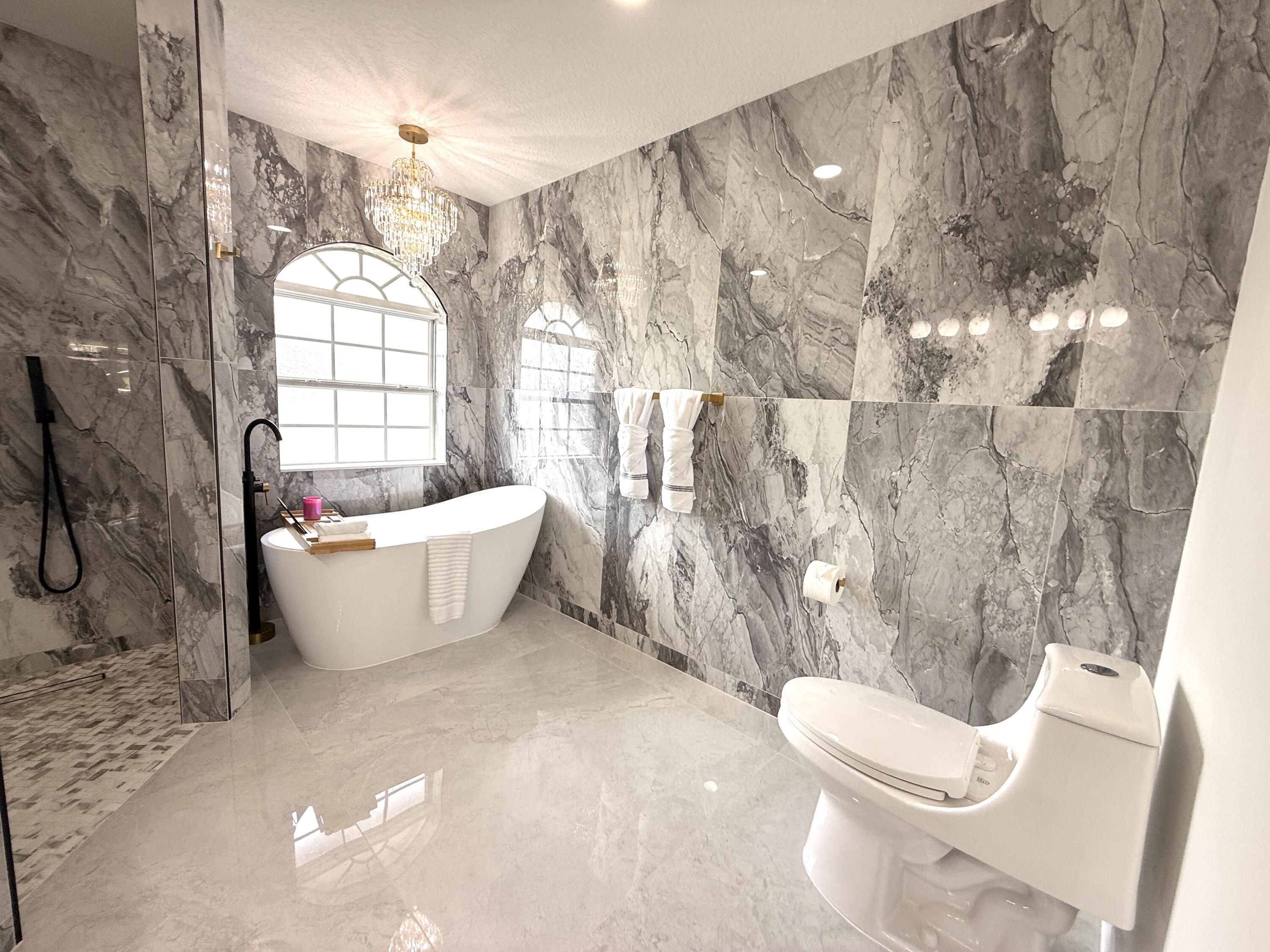 MLS #RX-11139580 image #12