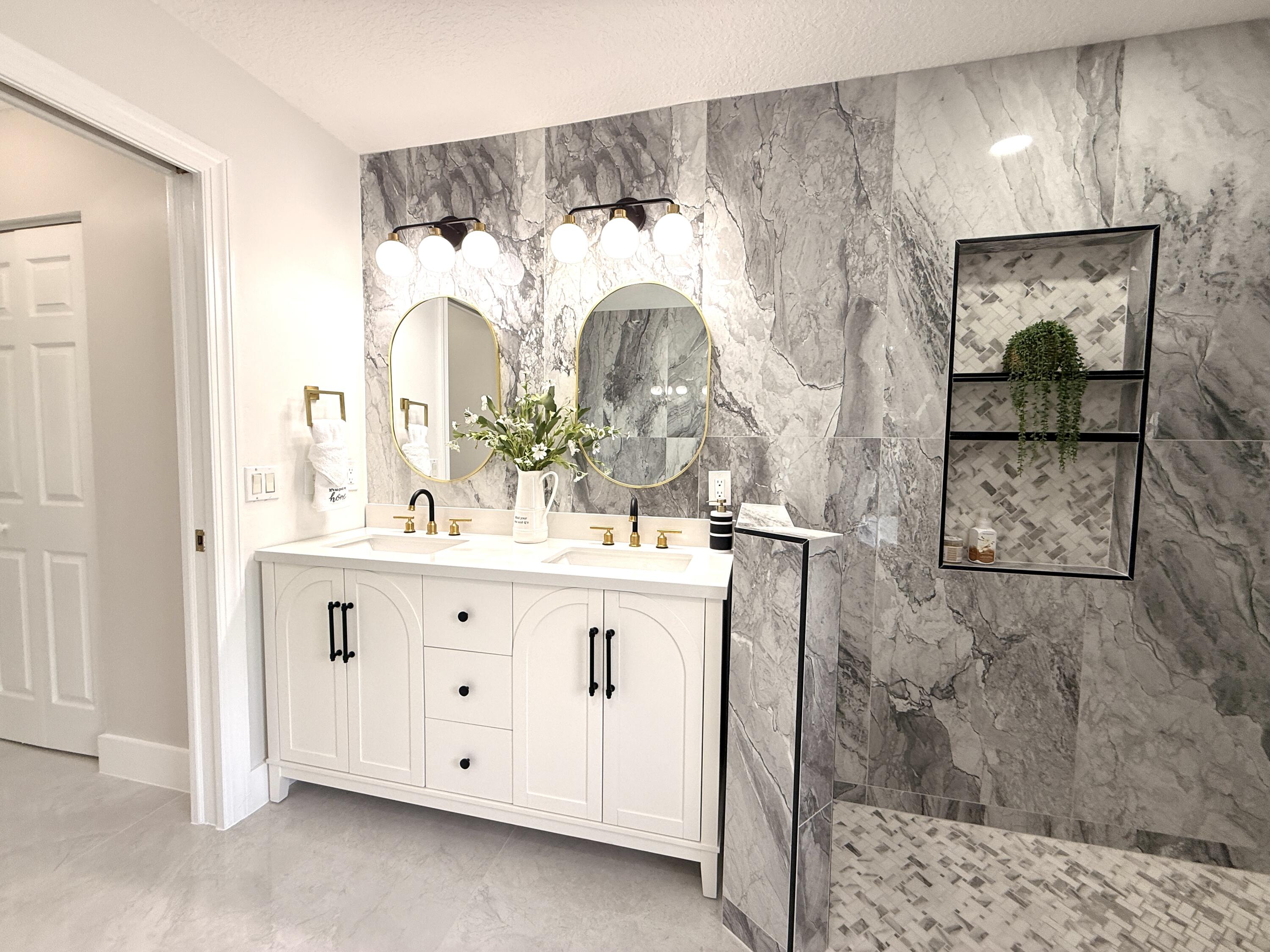 MLS #RX-11139580 image #13