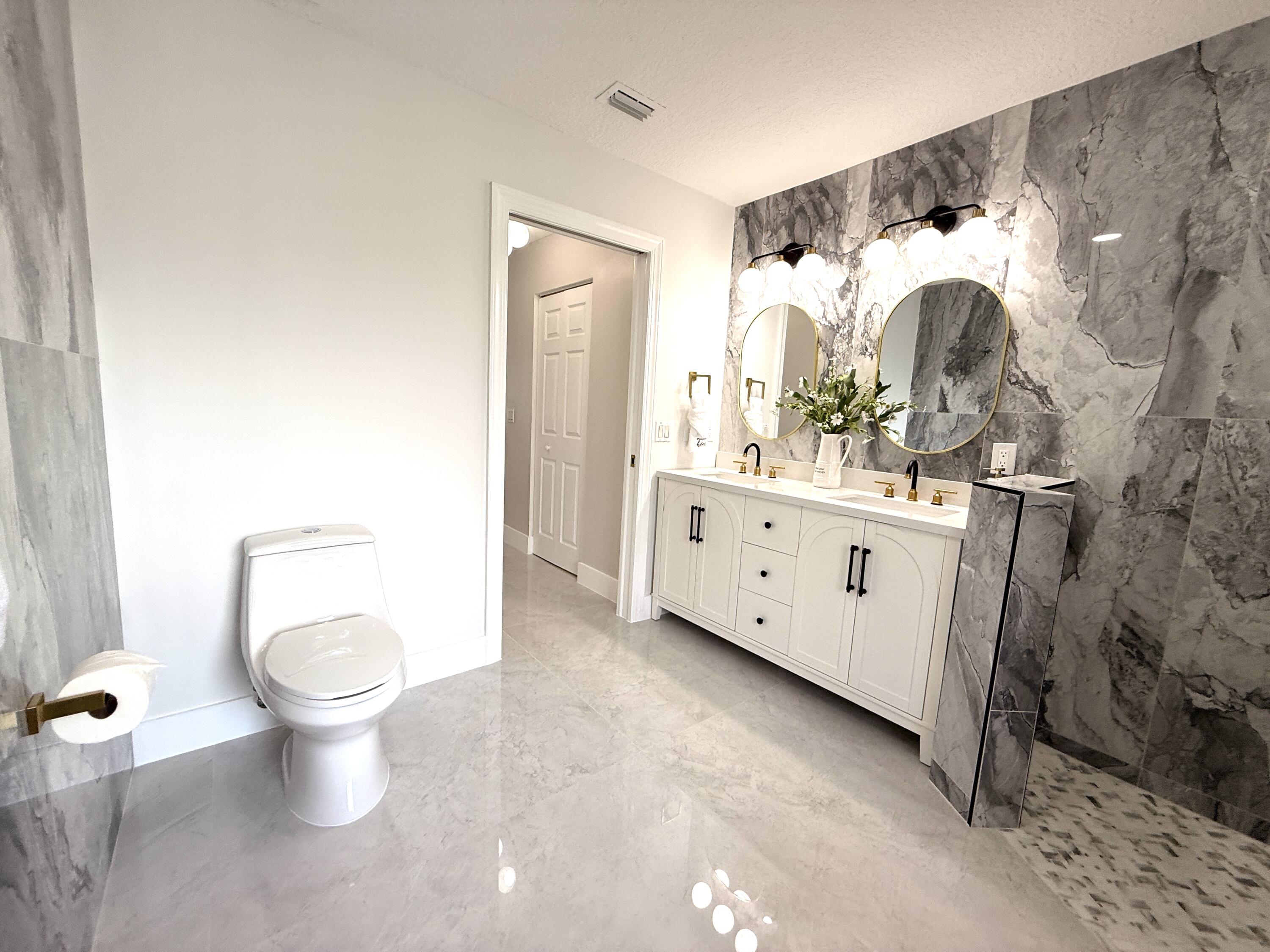 MLS #RX-11139580 image #14