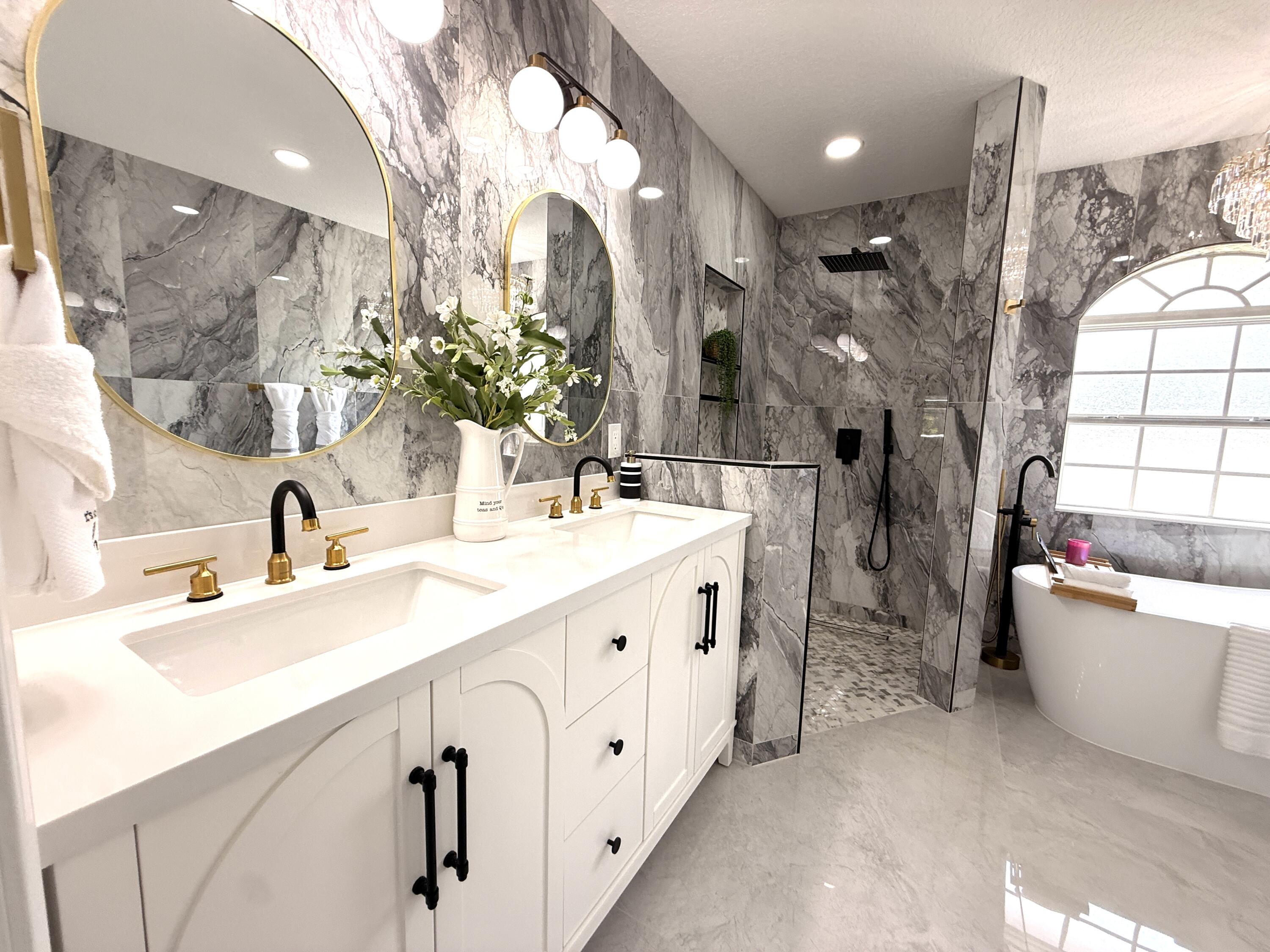 MLS #RX-11139580 image #15