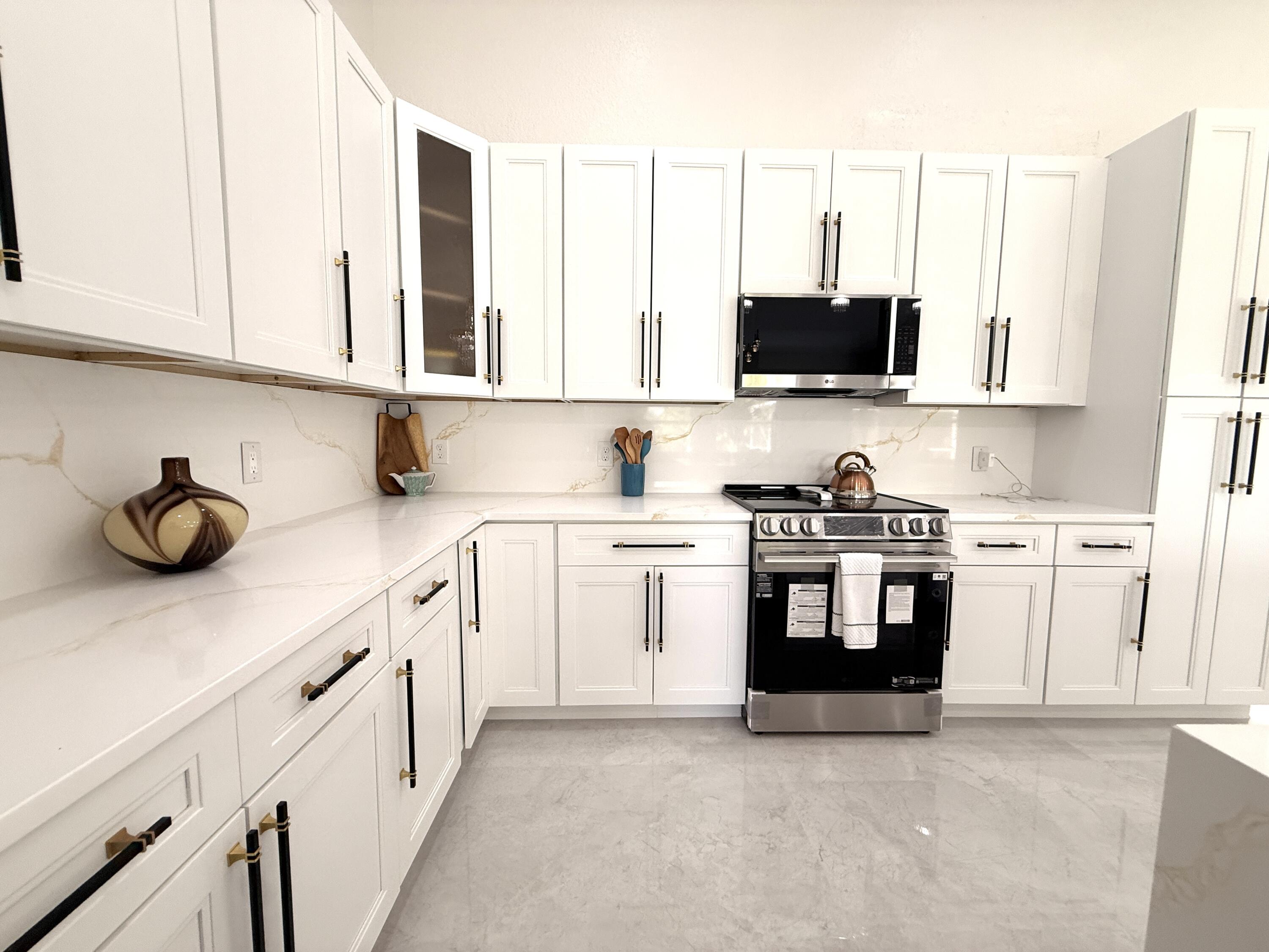 MLS #RX-11139580 image #16