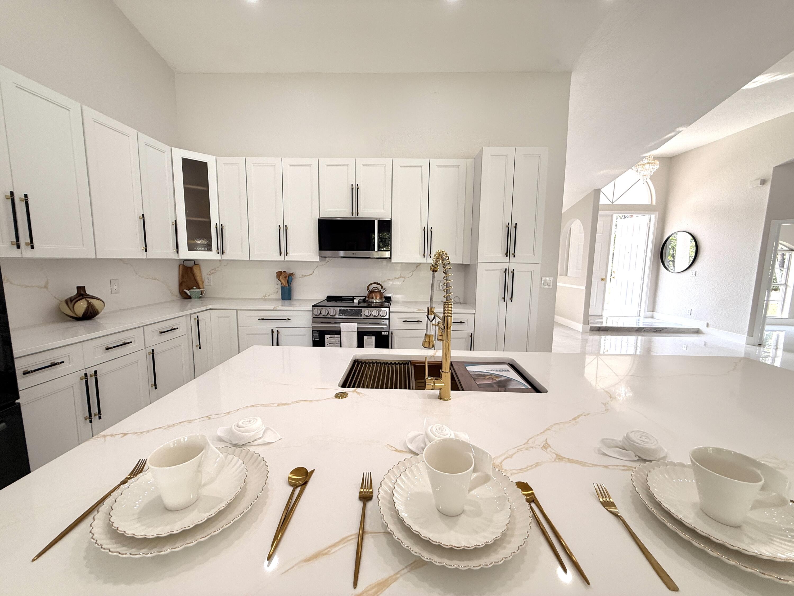 MLS #RX-11139580 image #17