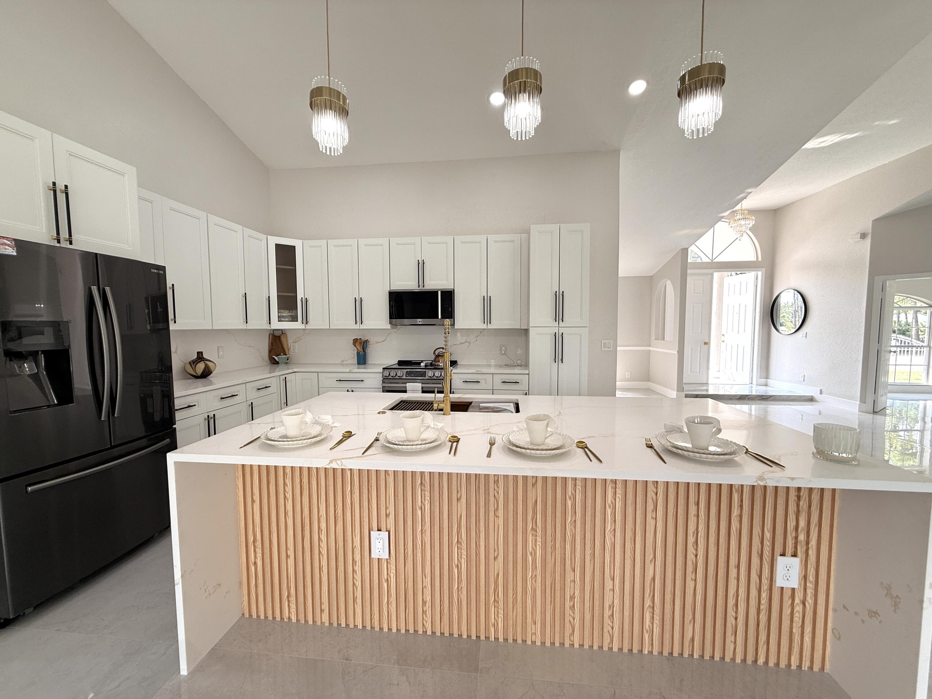 MLS #RX-11139580 image #18