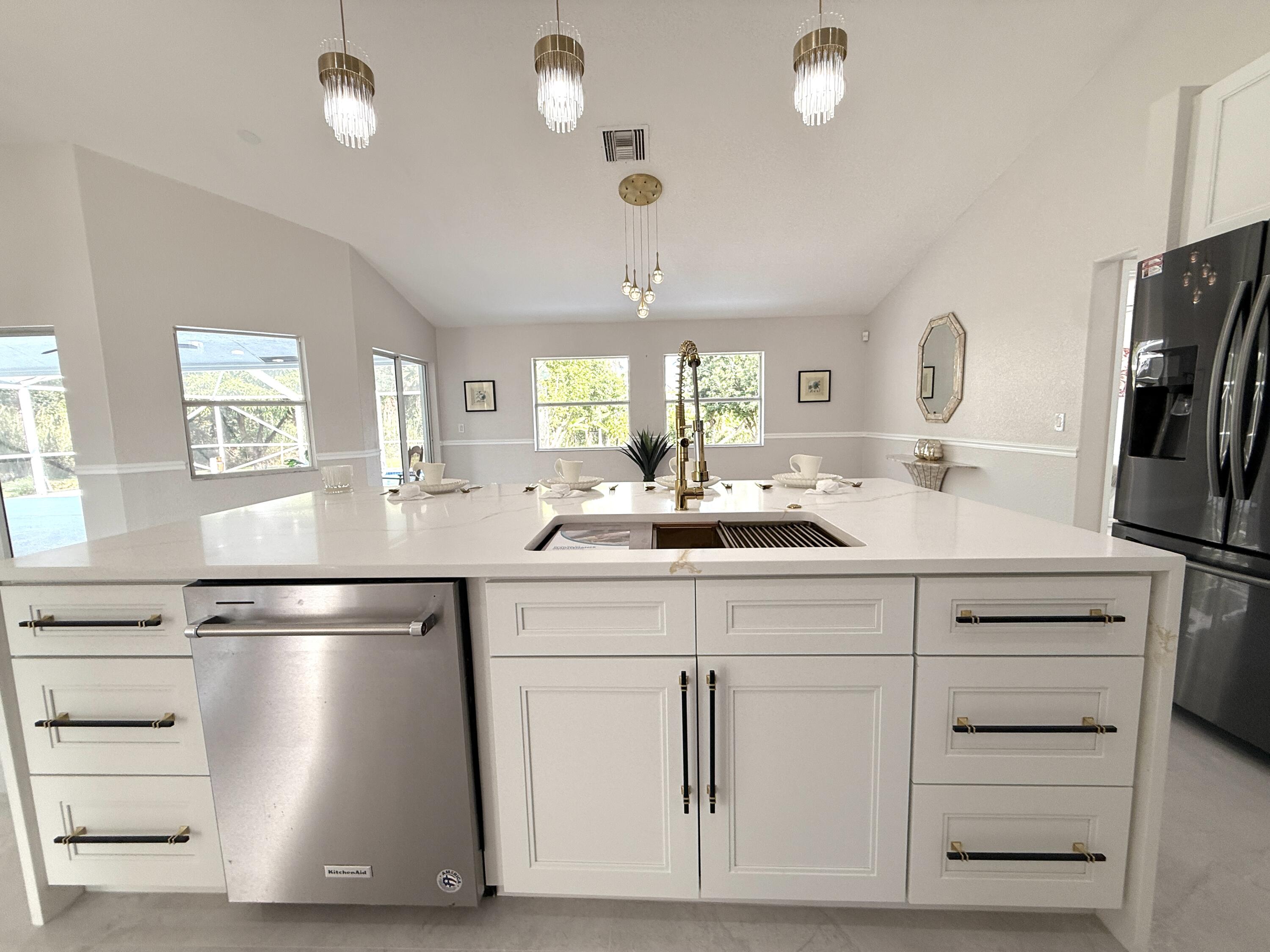 MLS #RX-11139580 image #19