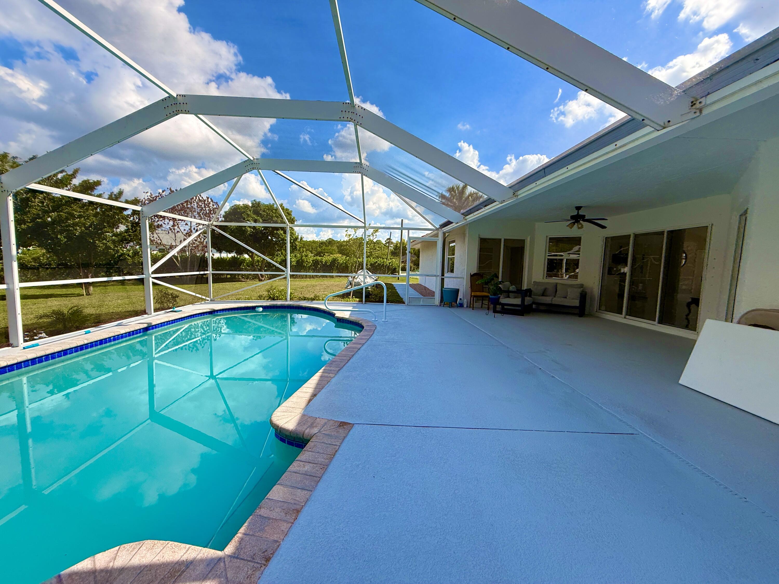 MLS #RX-11139580 image #2