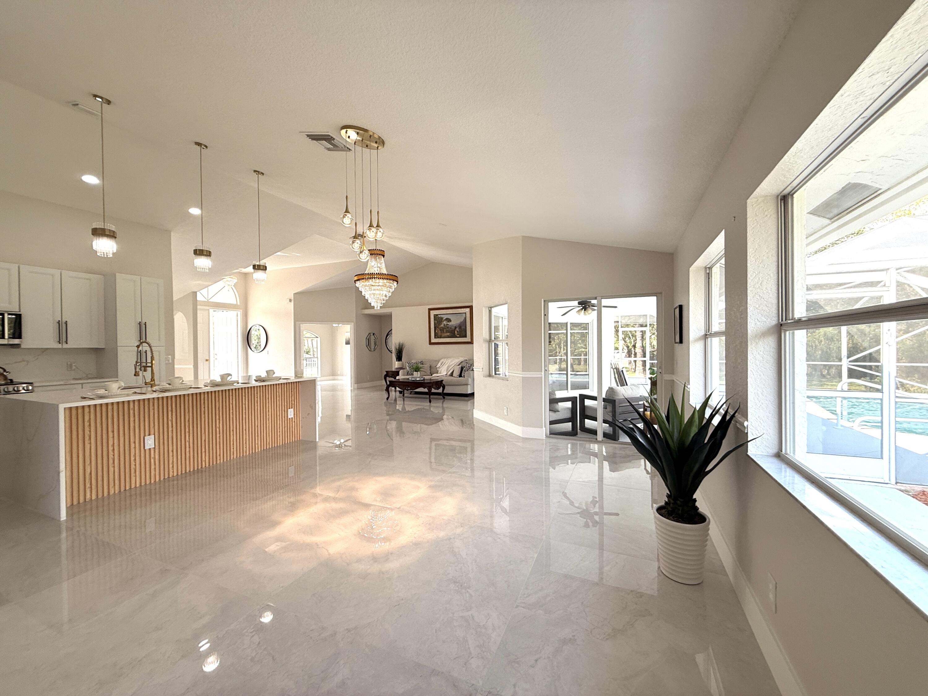 MLS #RX-11139580 image #20