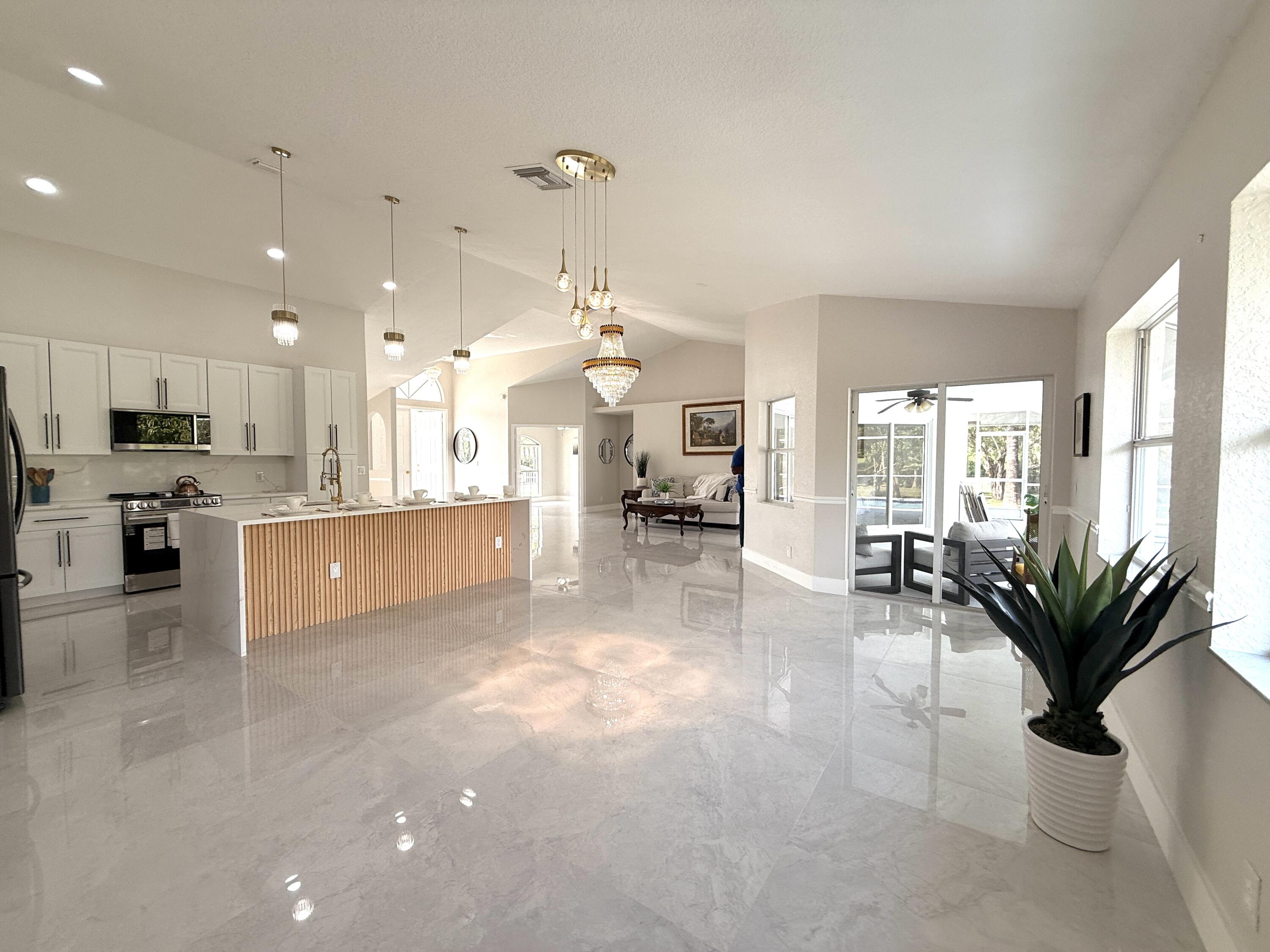 MLS #RX-11139580 image #21