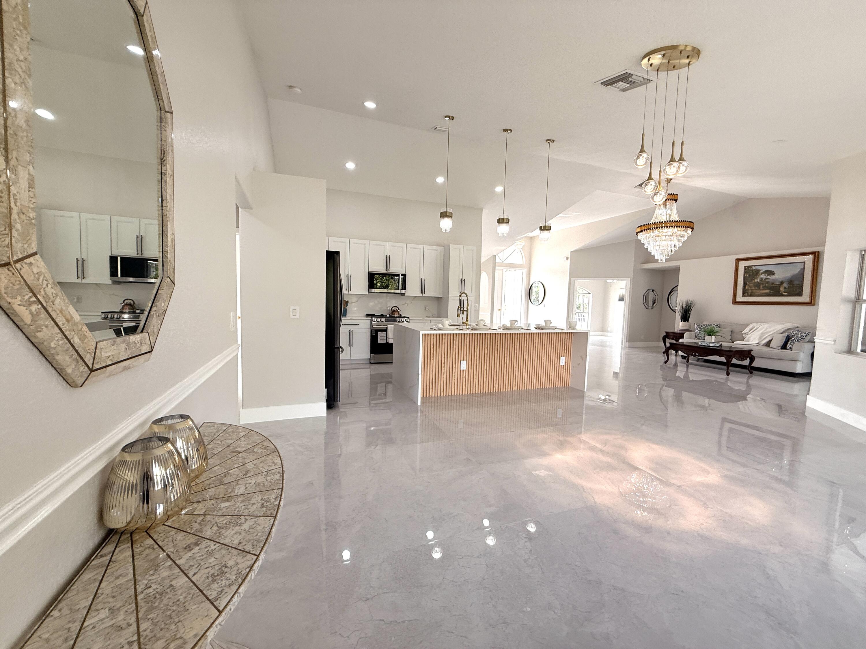 MLS #RX-11139580 image #22