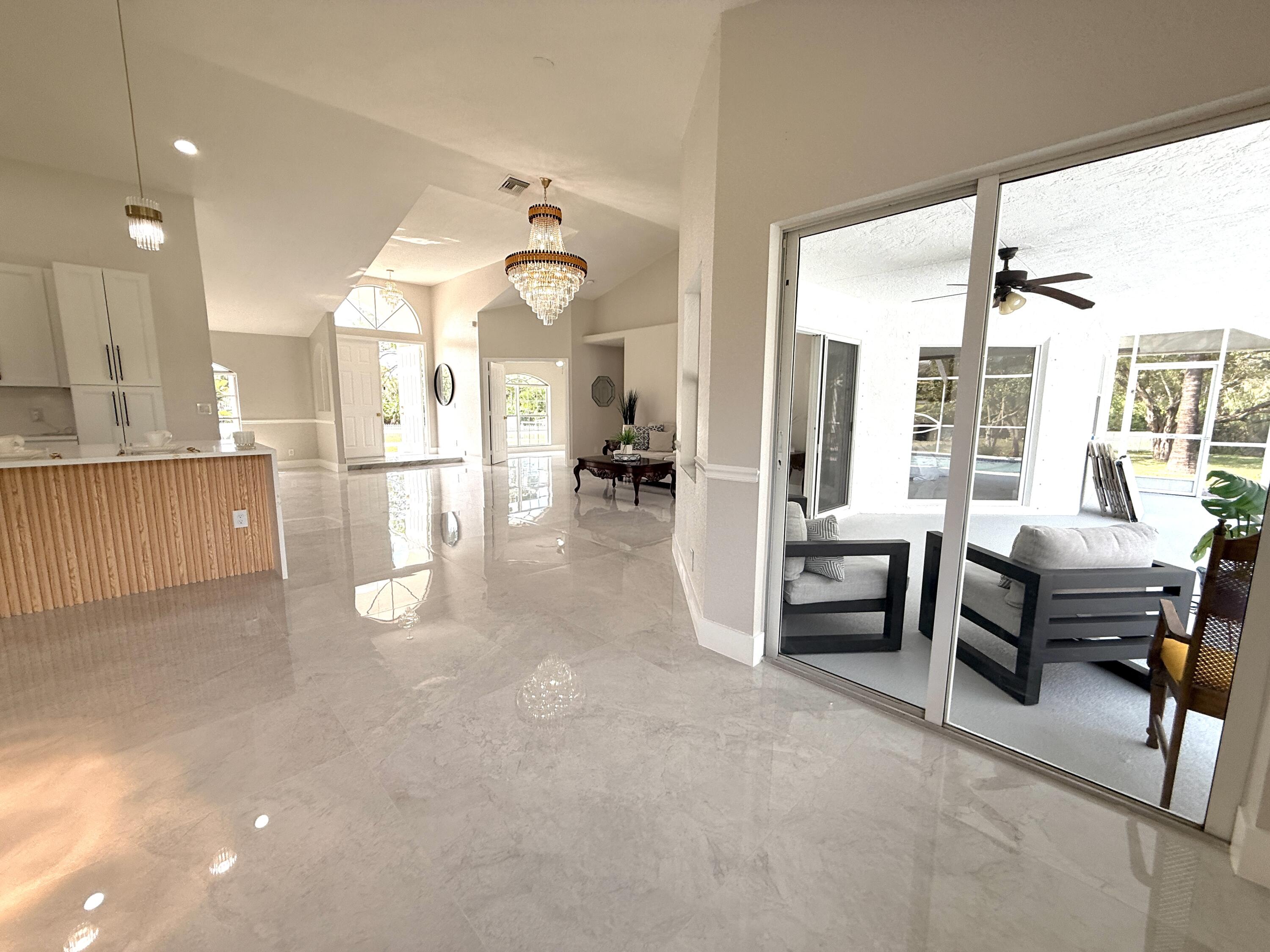 MLS #RX-11139580 image #23