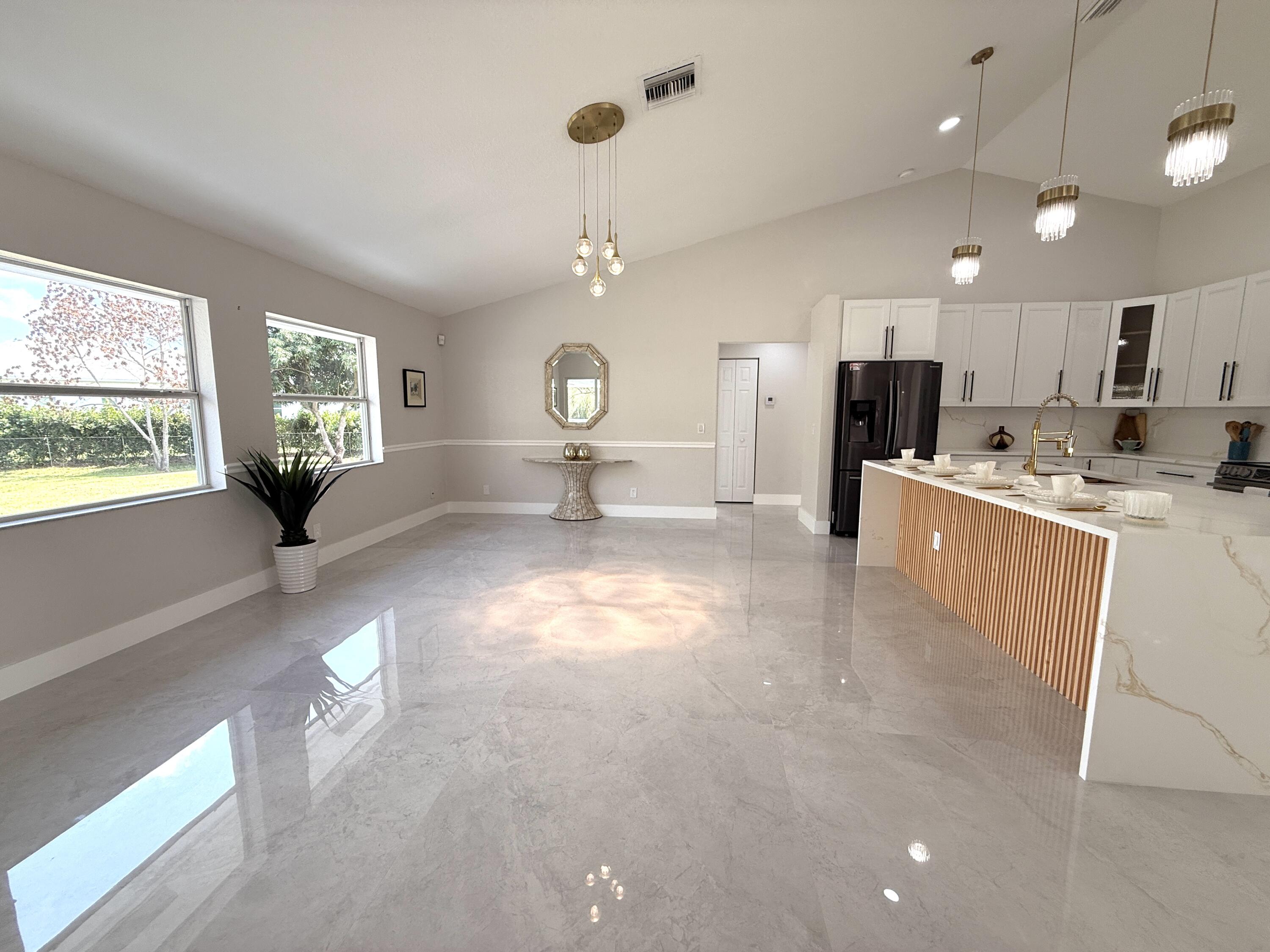 MLS #RX-11139580 image #24