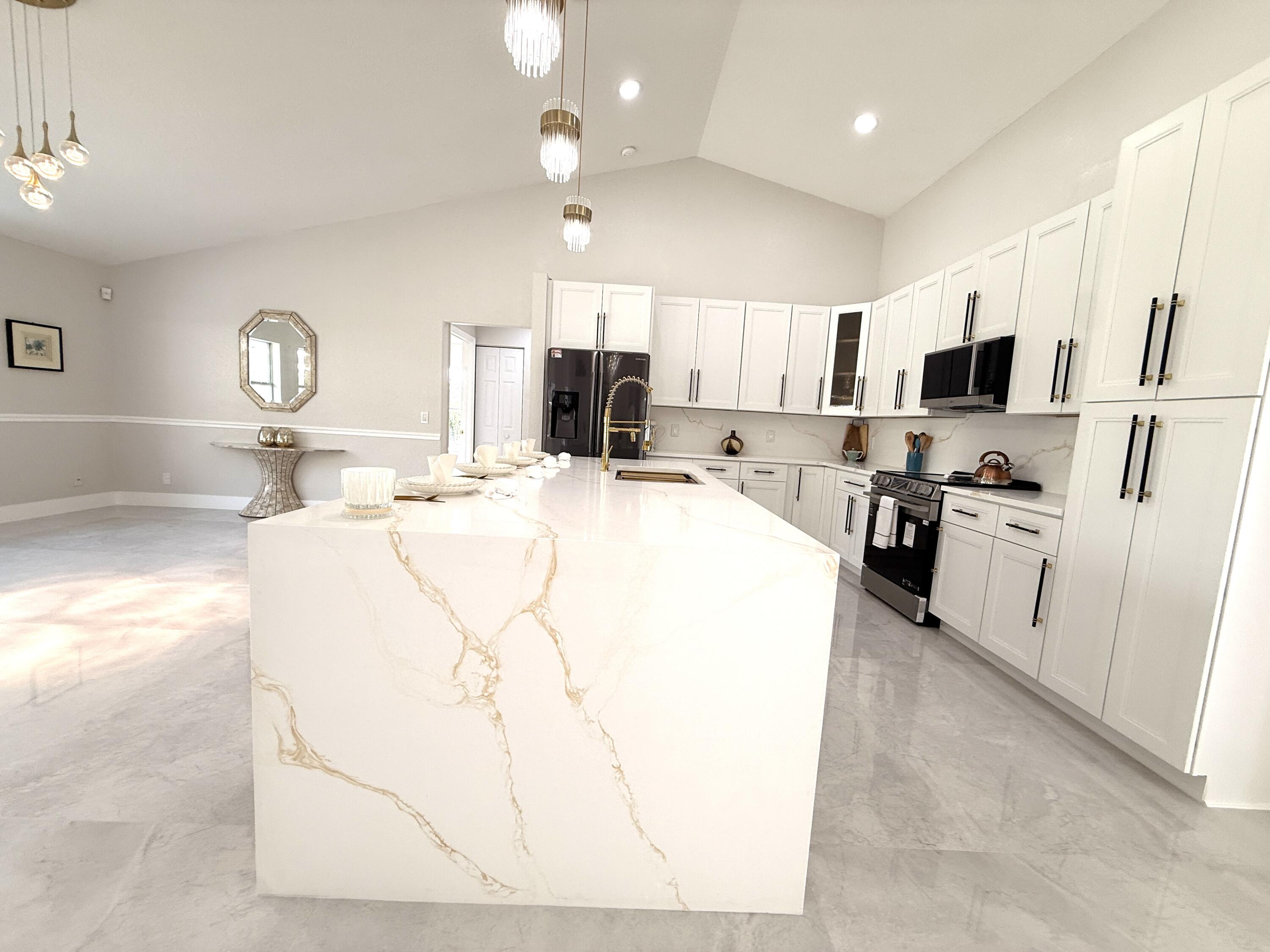 MLS #RX-11139580 image #25