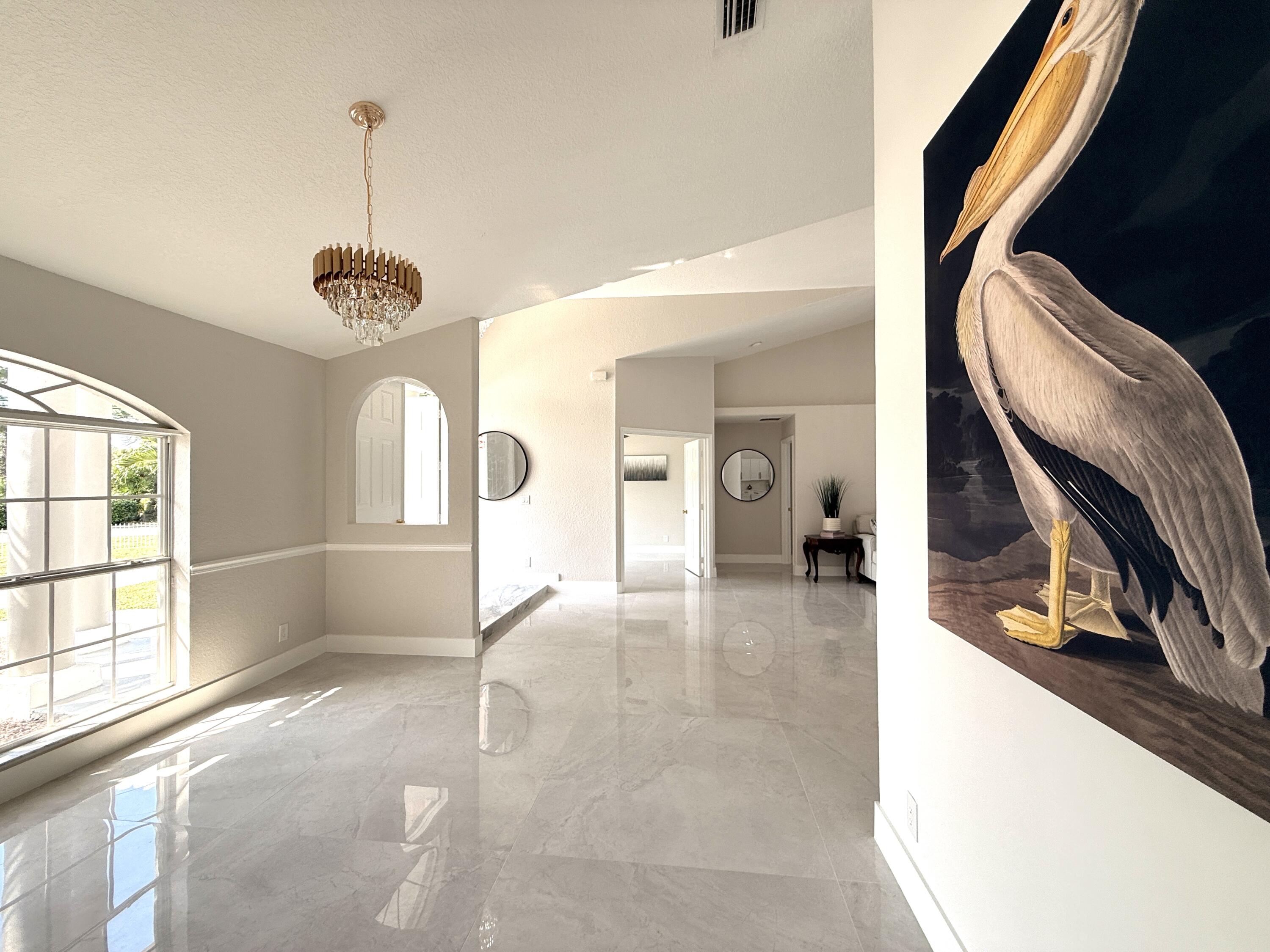 MLS #RX-11139580 image #26