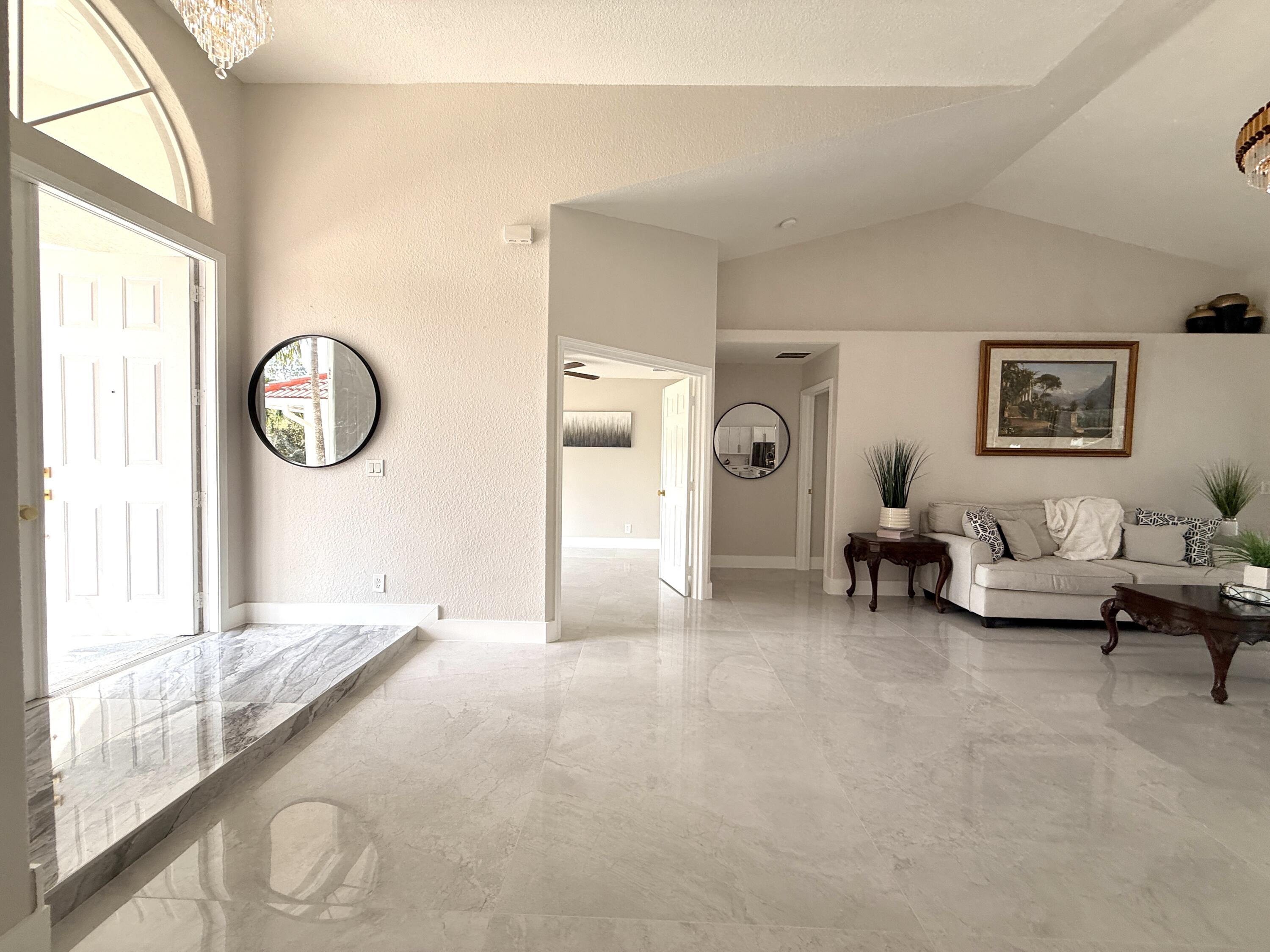 MLS #RX-11139580 image #27