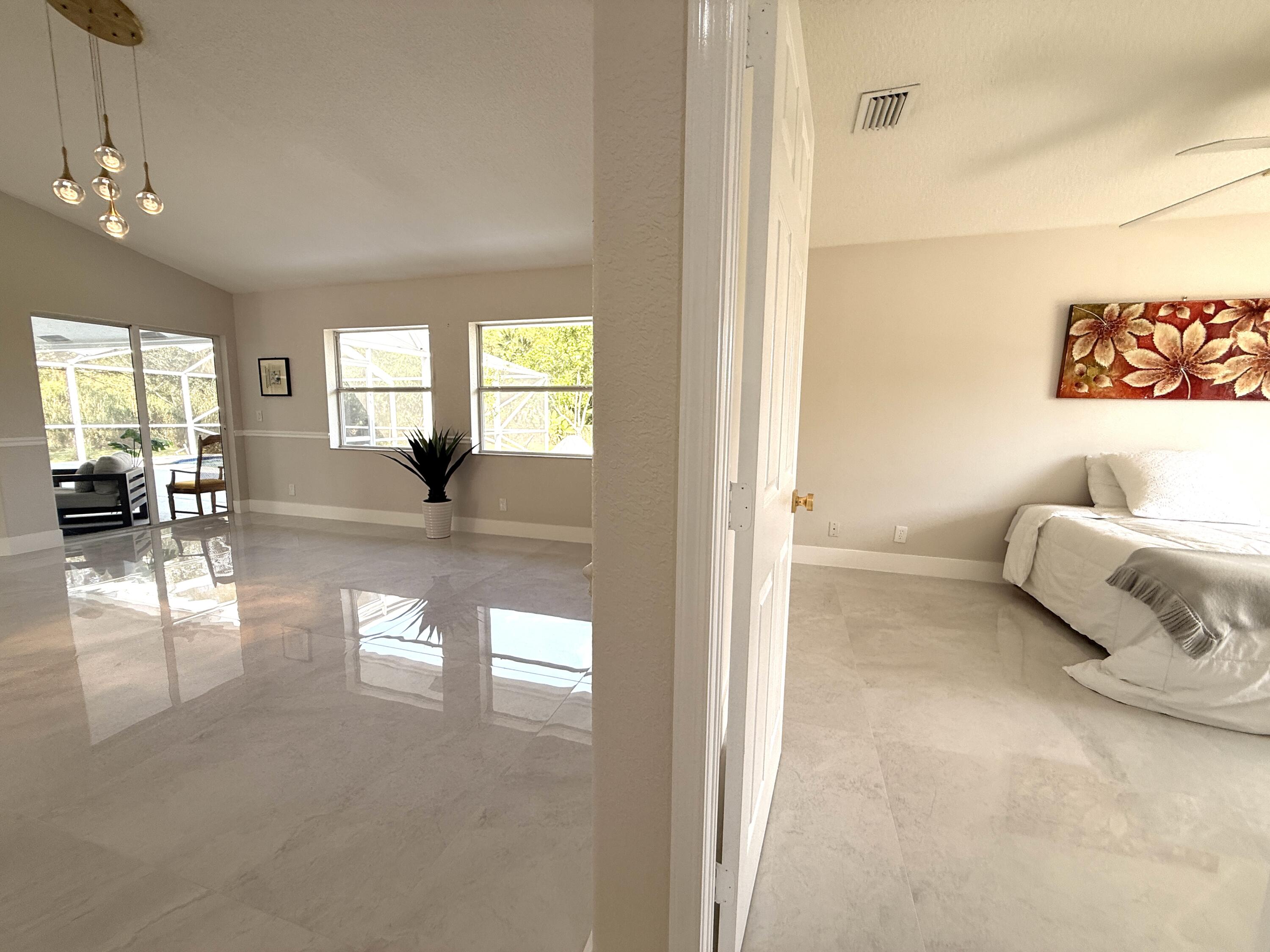 MLS #RX-11139580 image #28