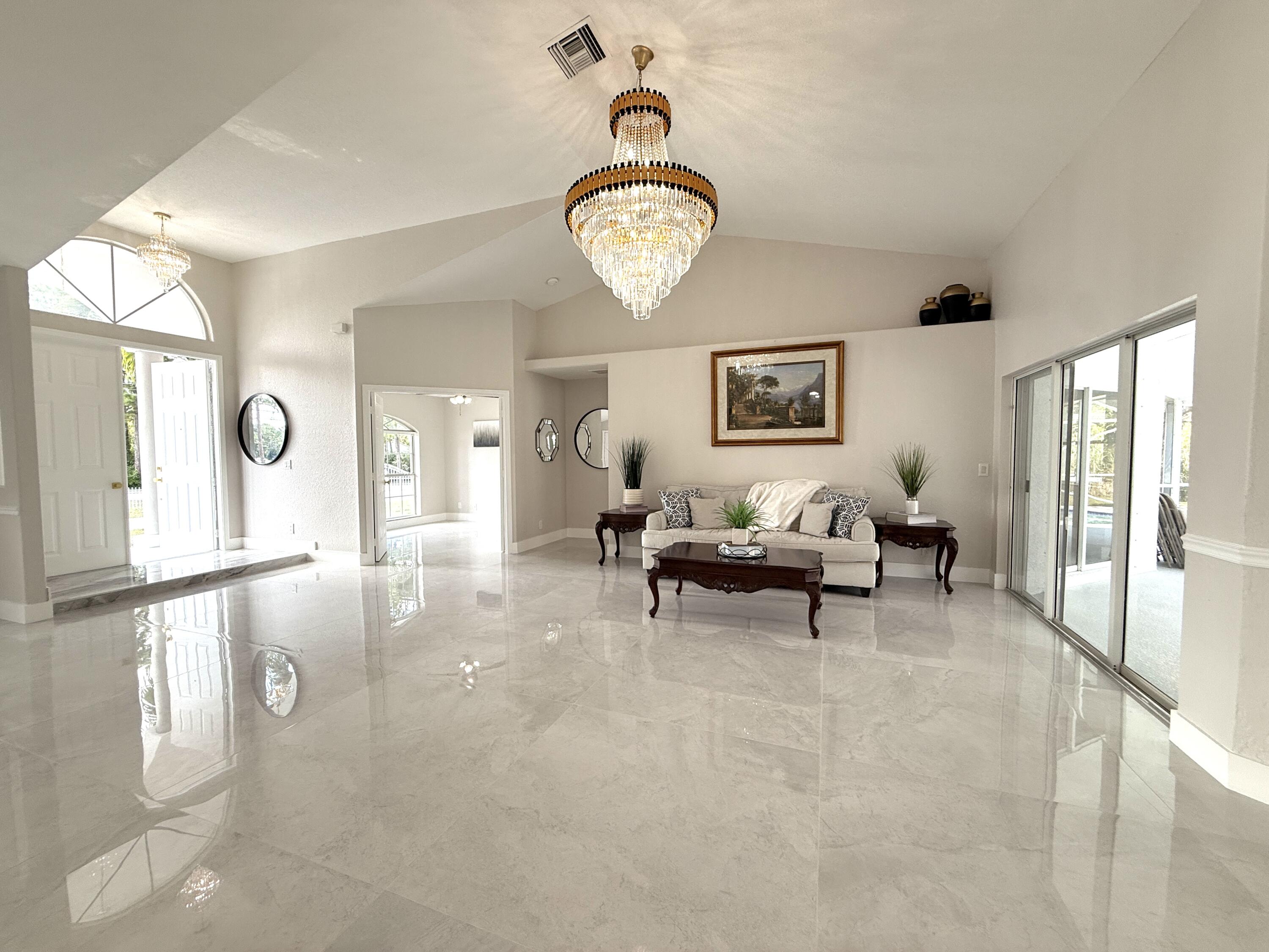 MLS #RX-11139580 image #29