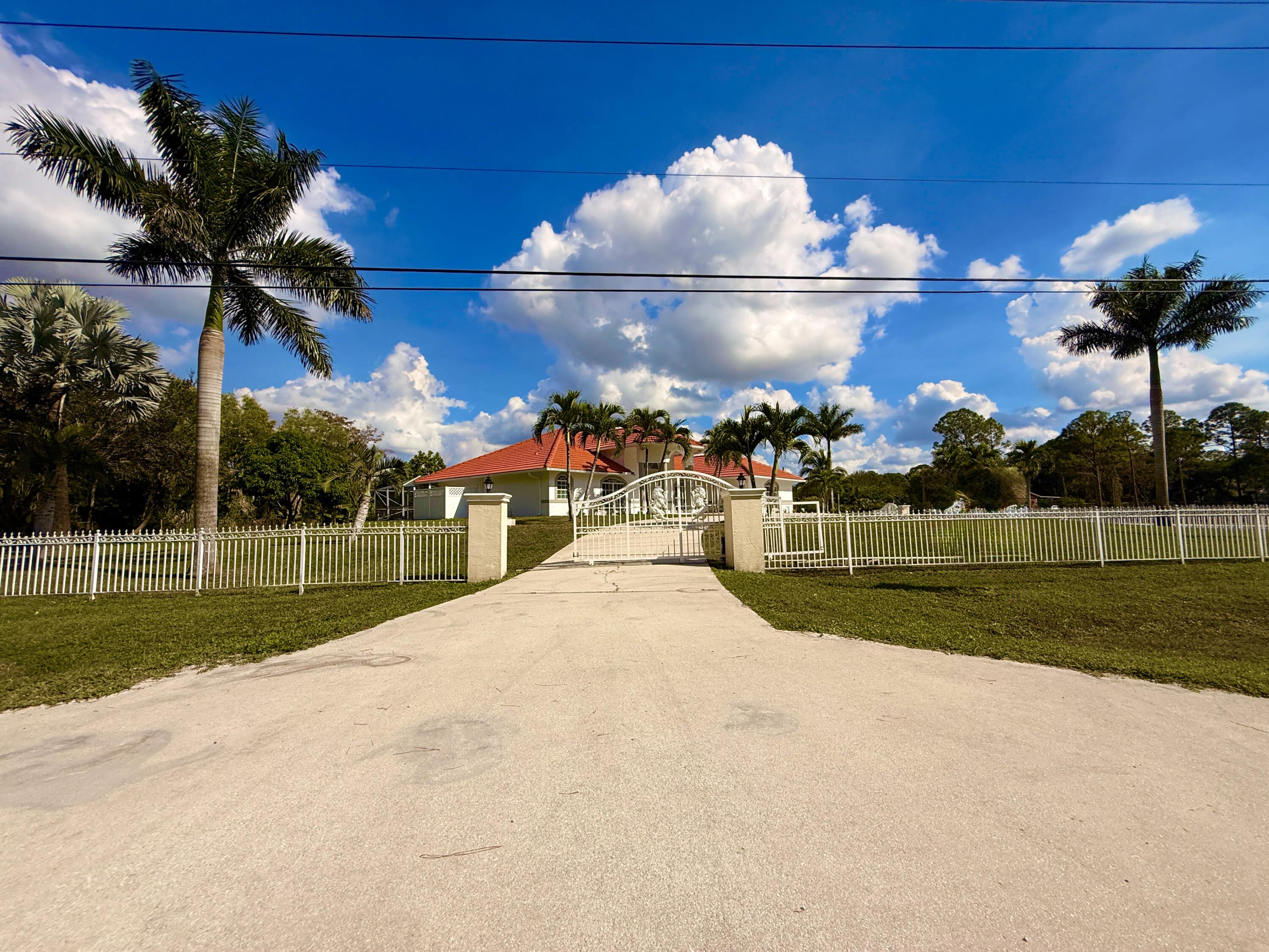 MLS #RX-11139580 image #3