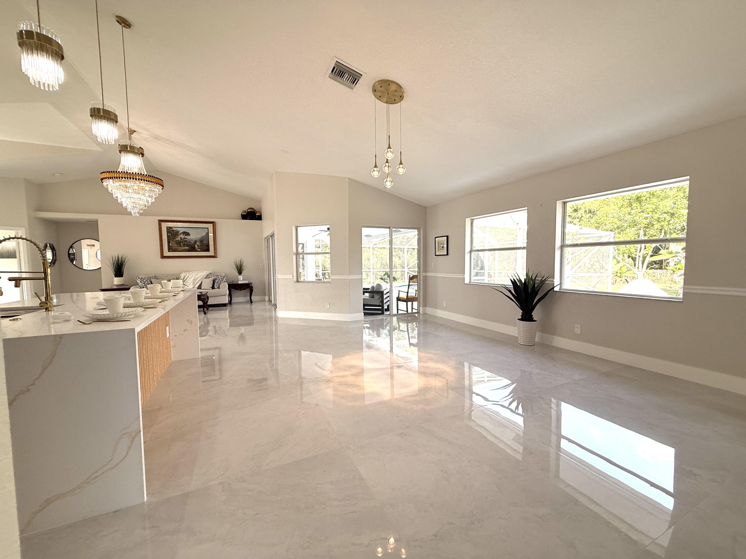 MLS #RX-11139580 image #30