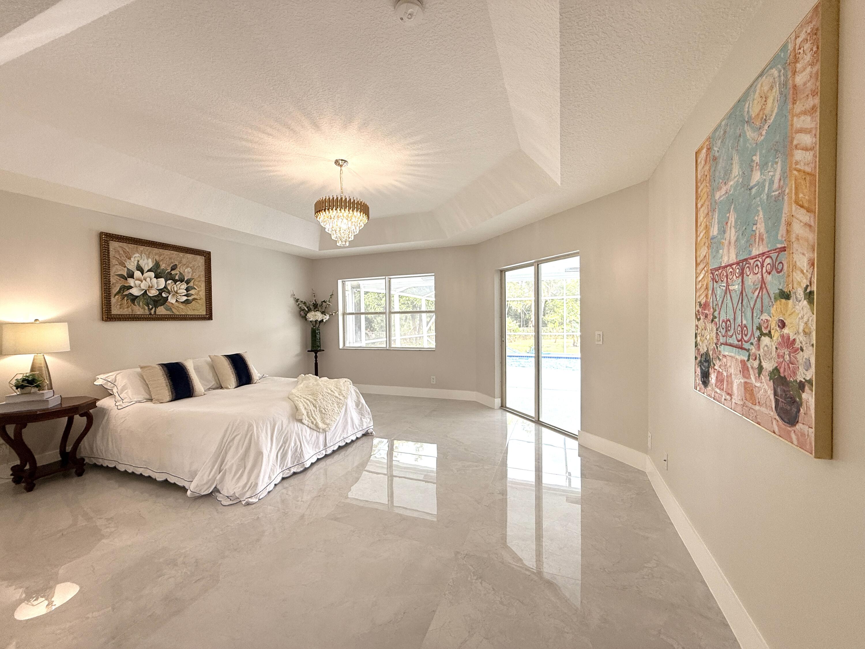 MLS #RX-11139580 image #31