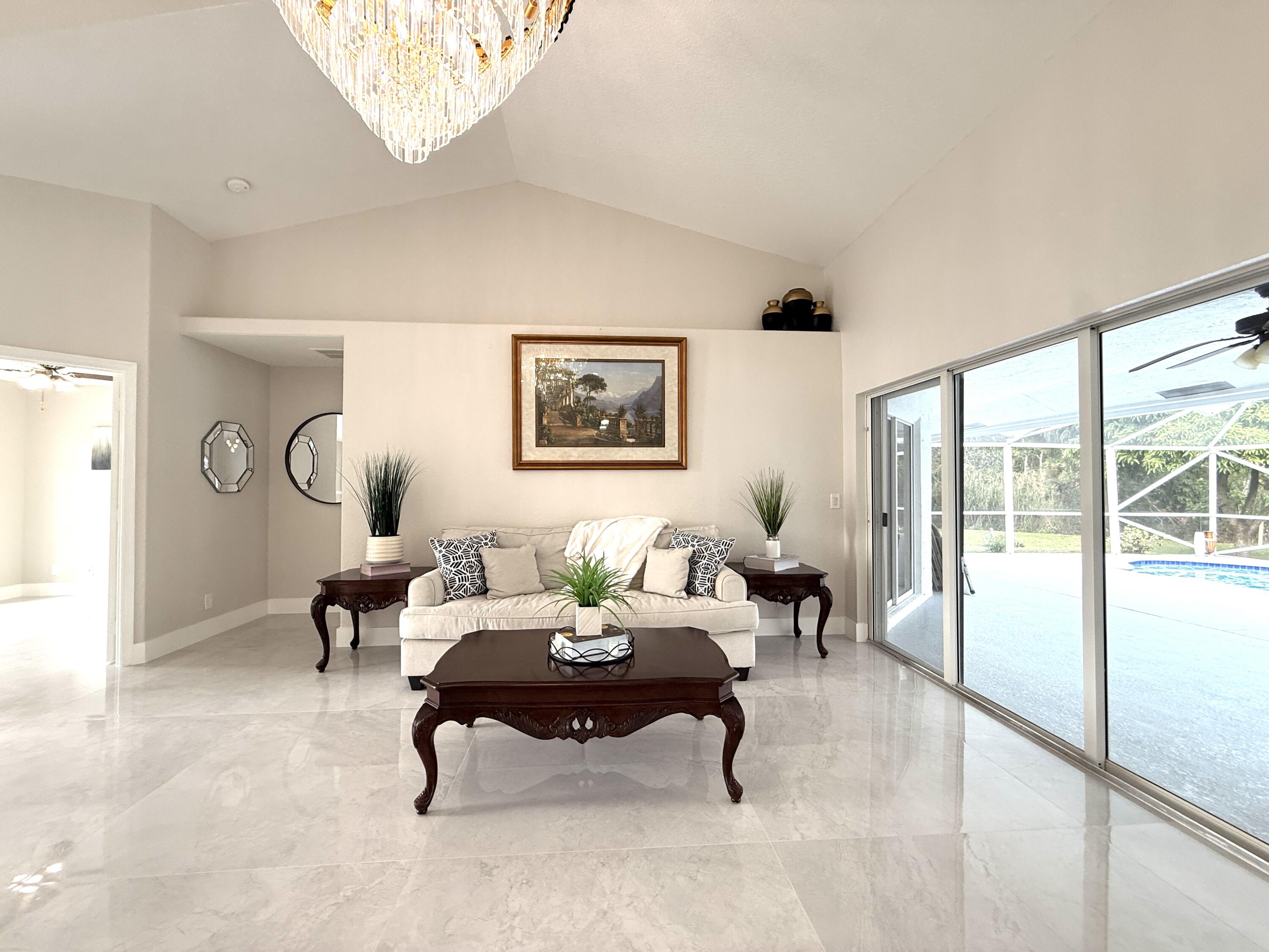 MLS #RX-11139580 image #32