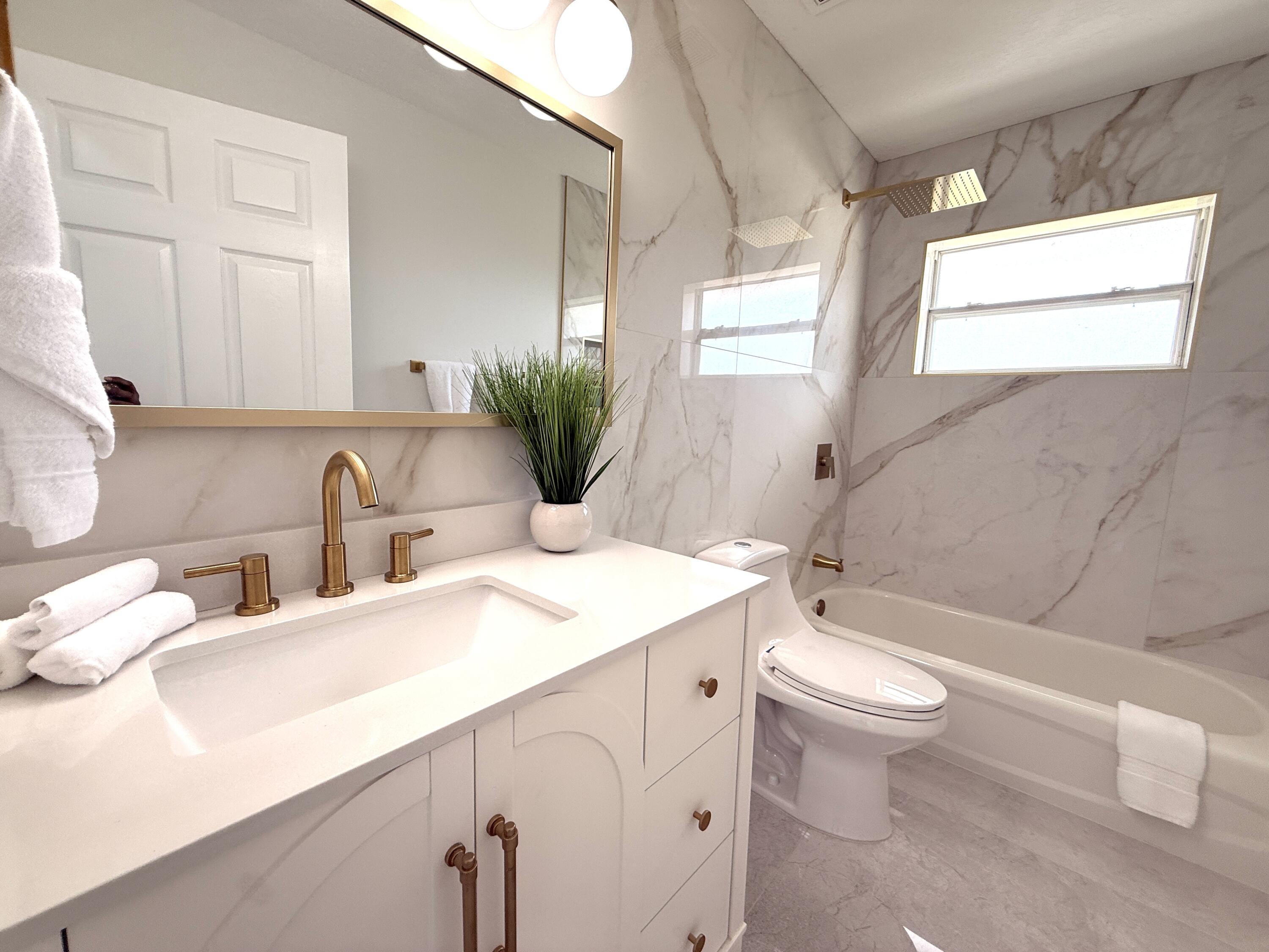 MLS #RX-11139580 image #33