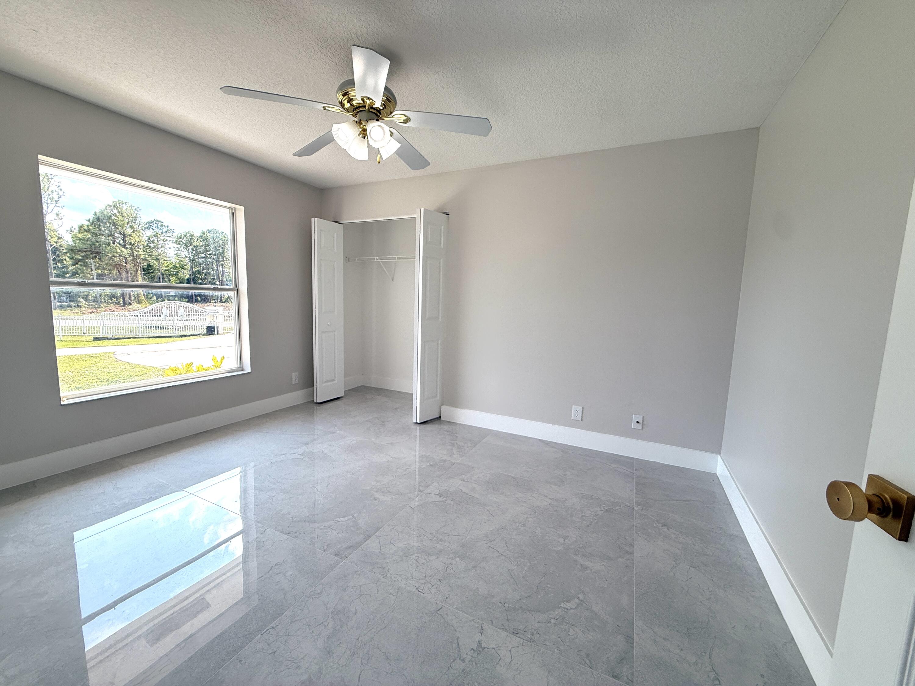 MLS #RX-11139580 image #34