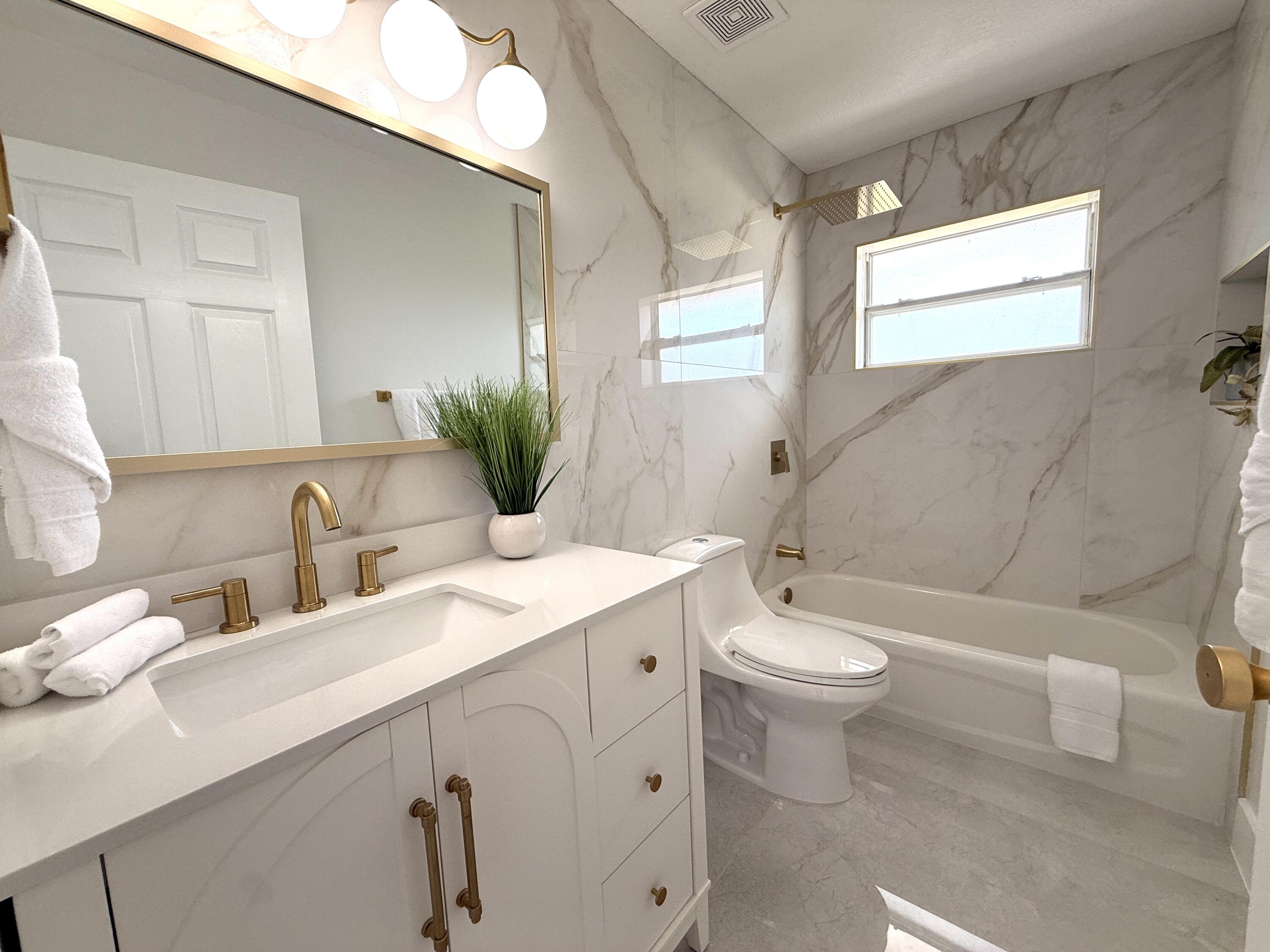 MLS #RX-11139580 image #35