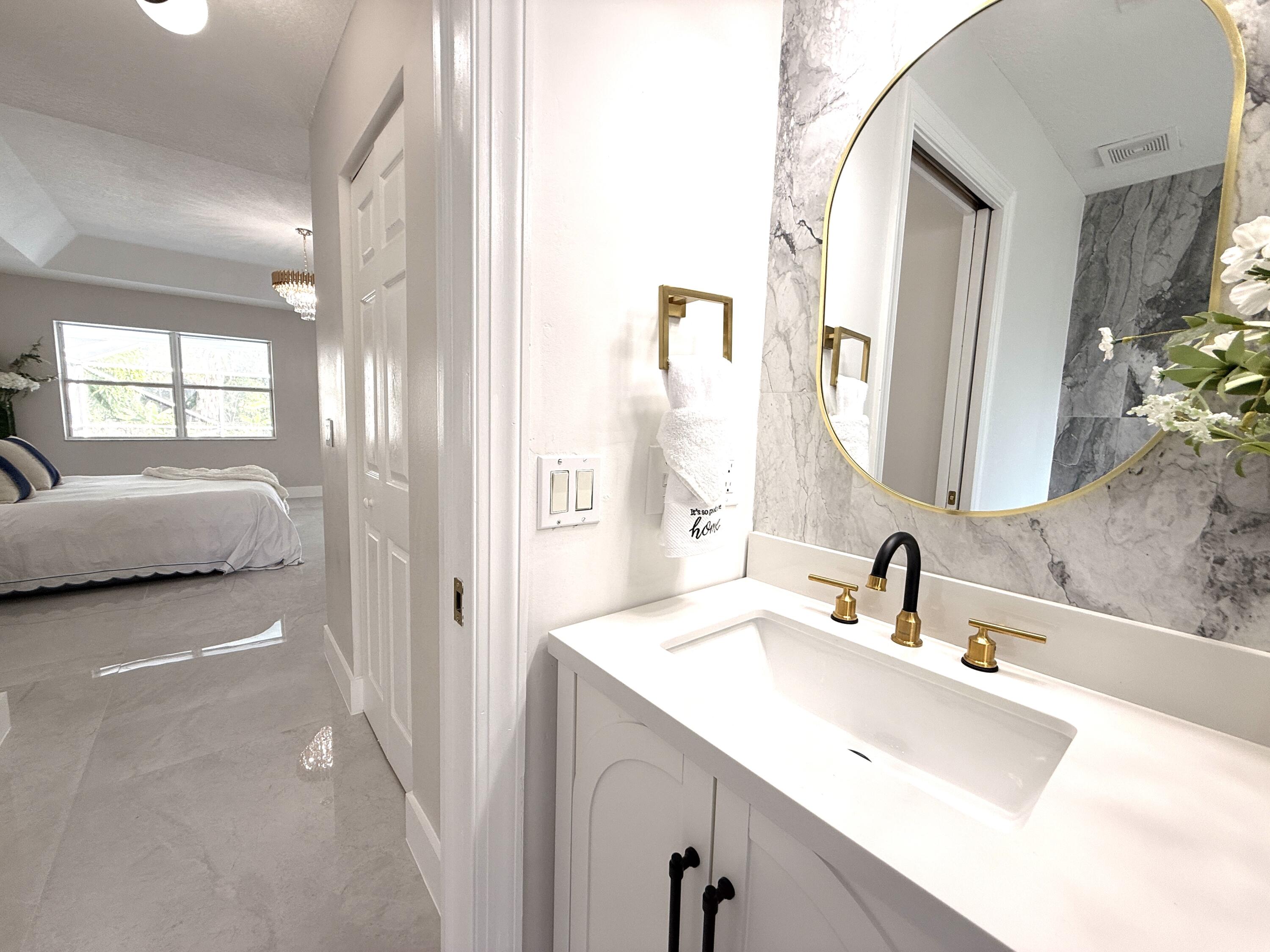 MLS #RX-11139580 image #36