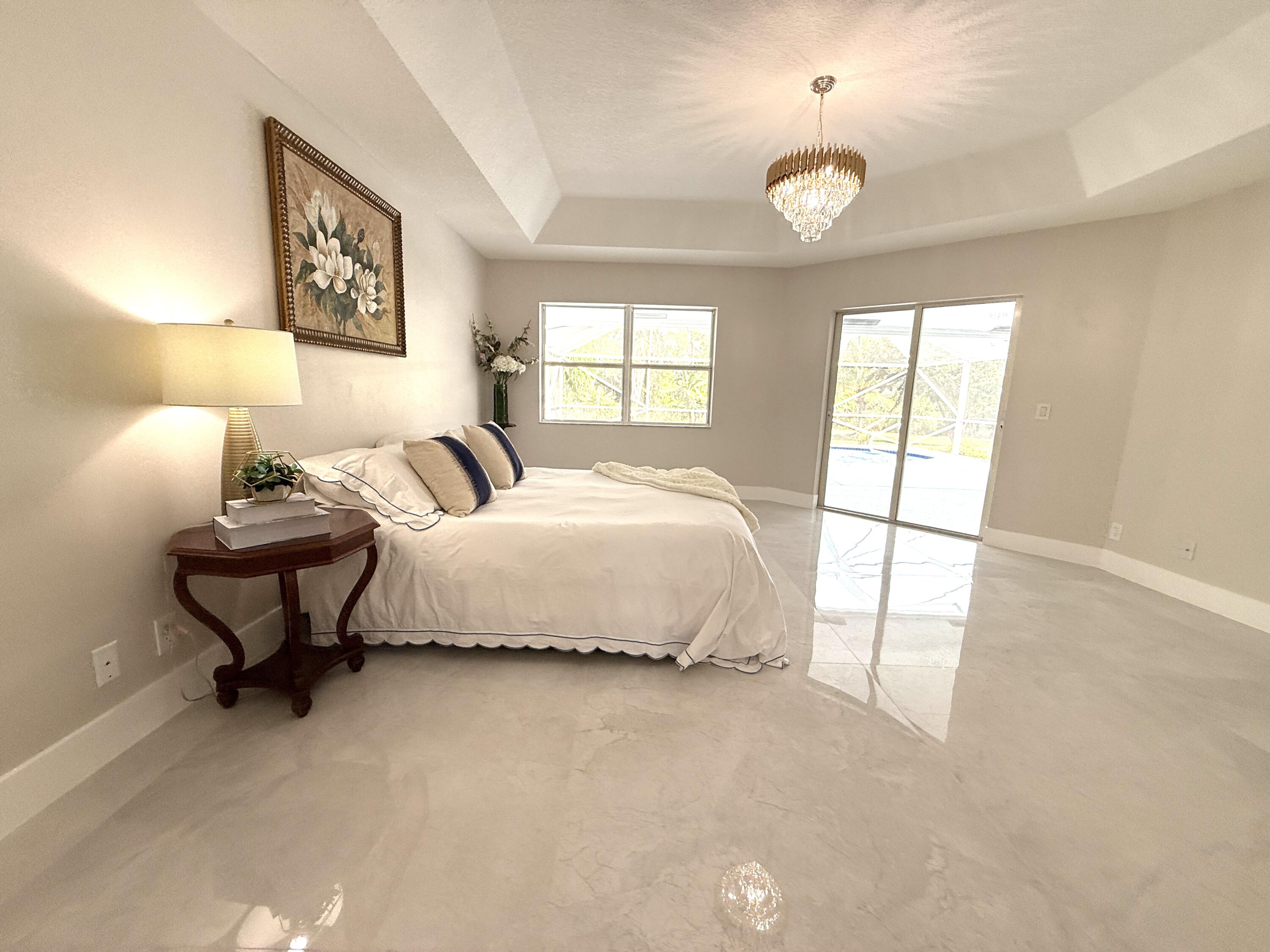 MLS #RX-11139580 image #37