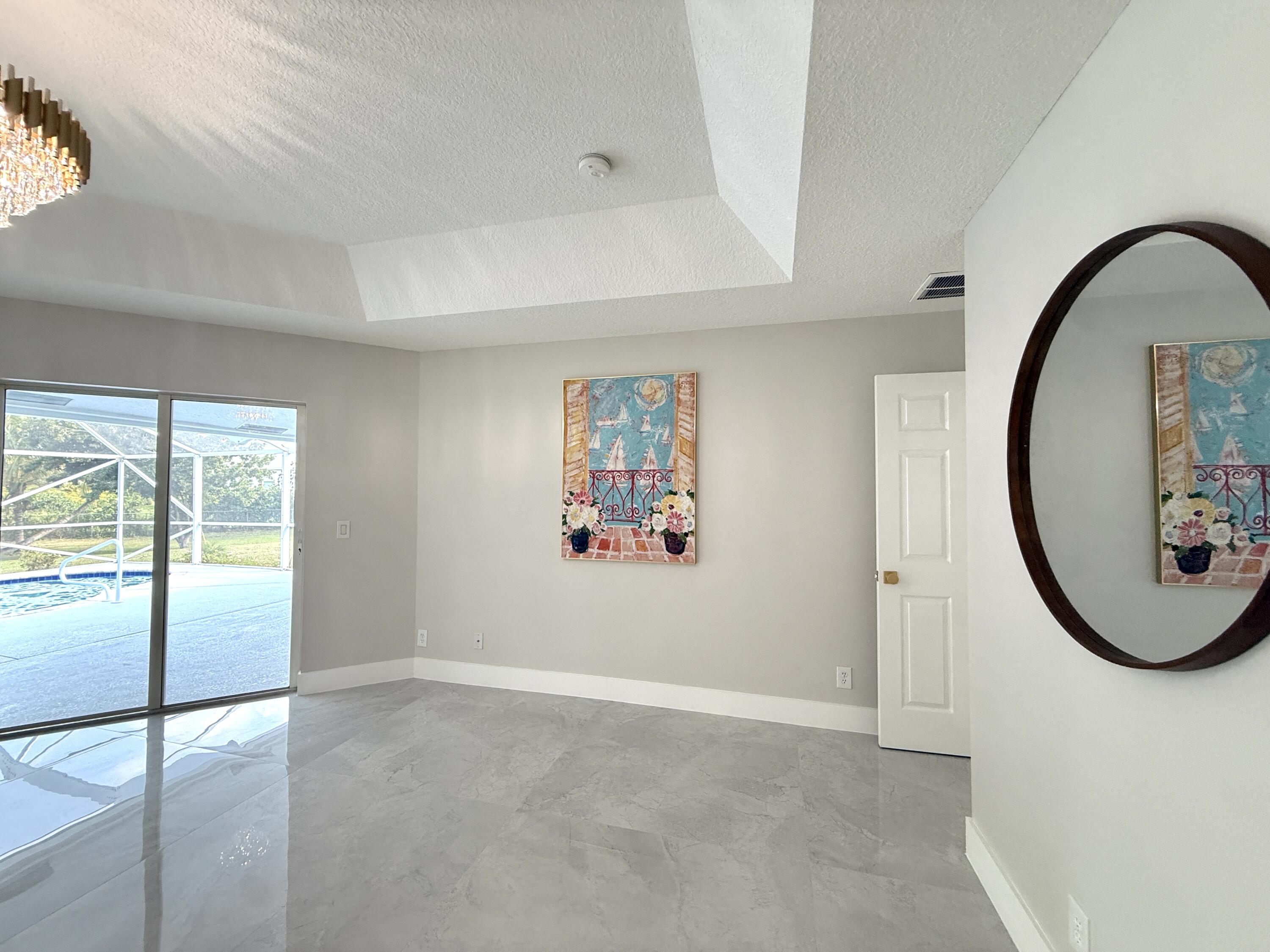 MLS #RX-11139580 image #38