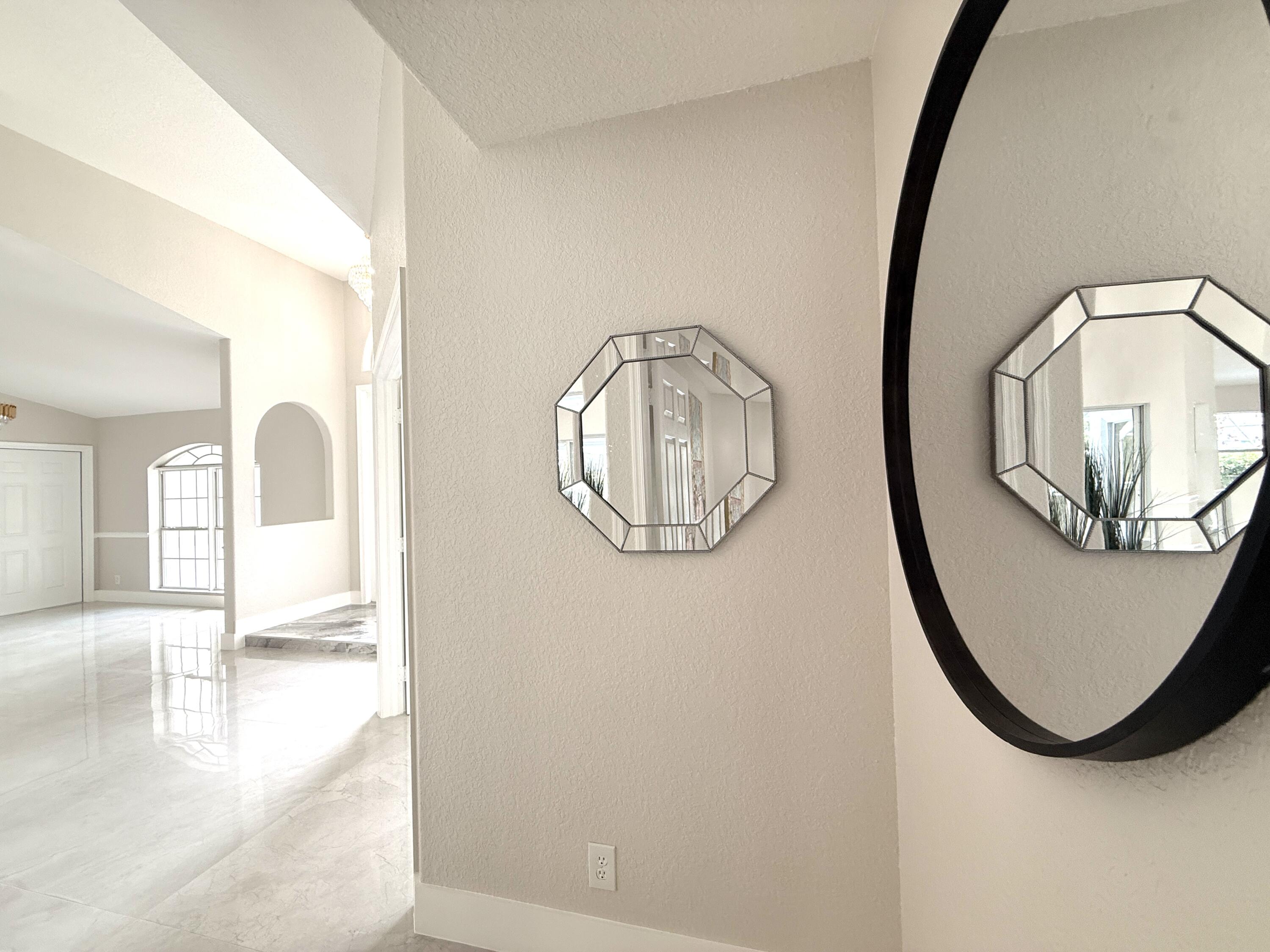 MLS #RX-11139580 image #39