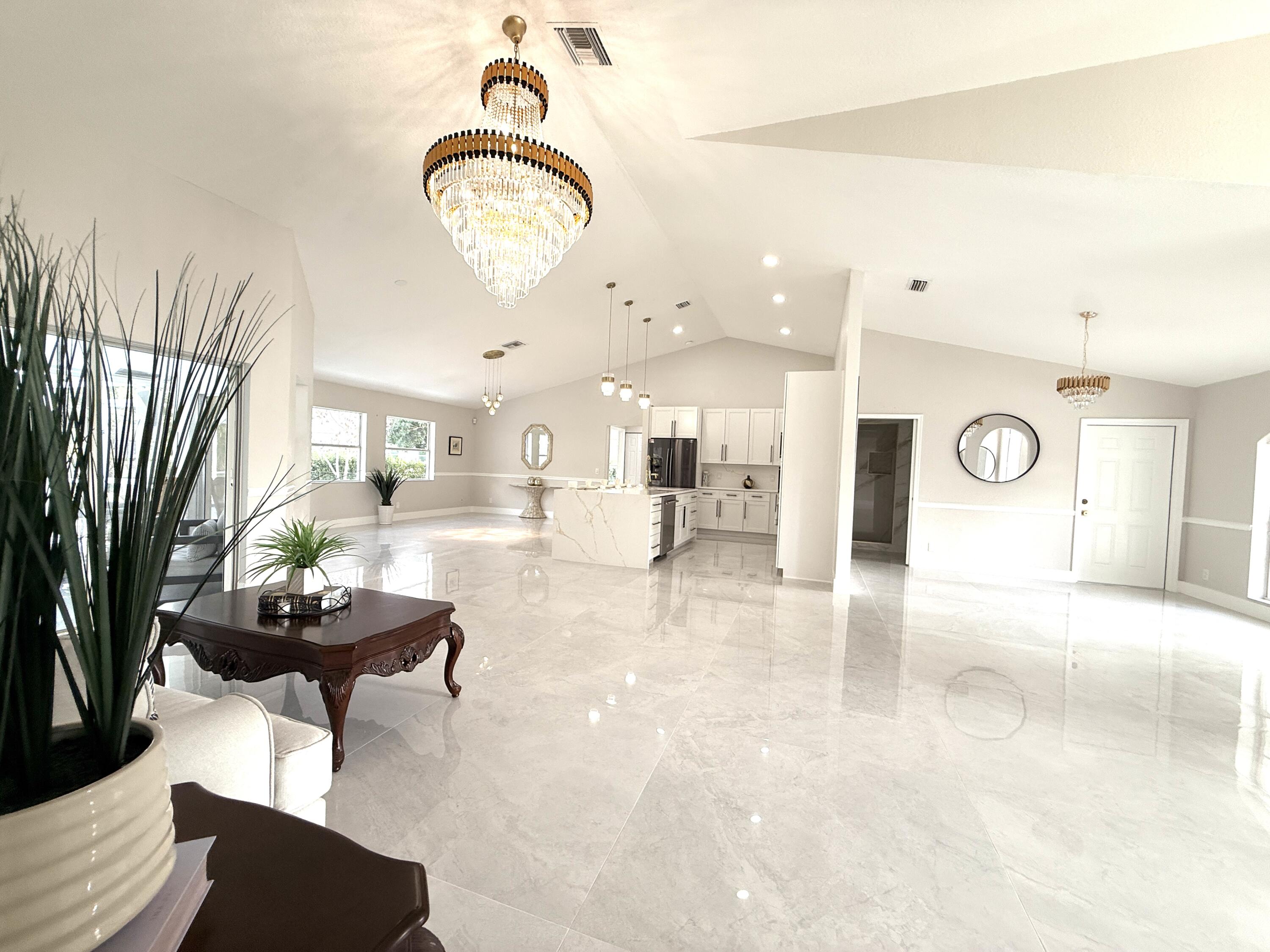 MLS #RX-11139580 image #40