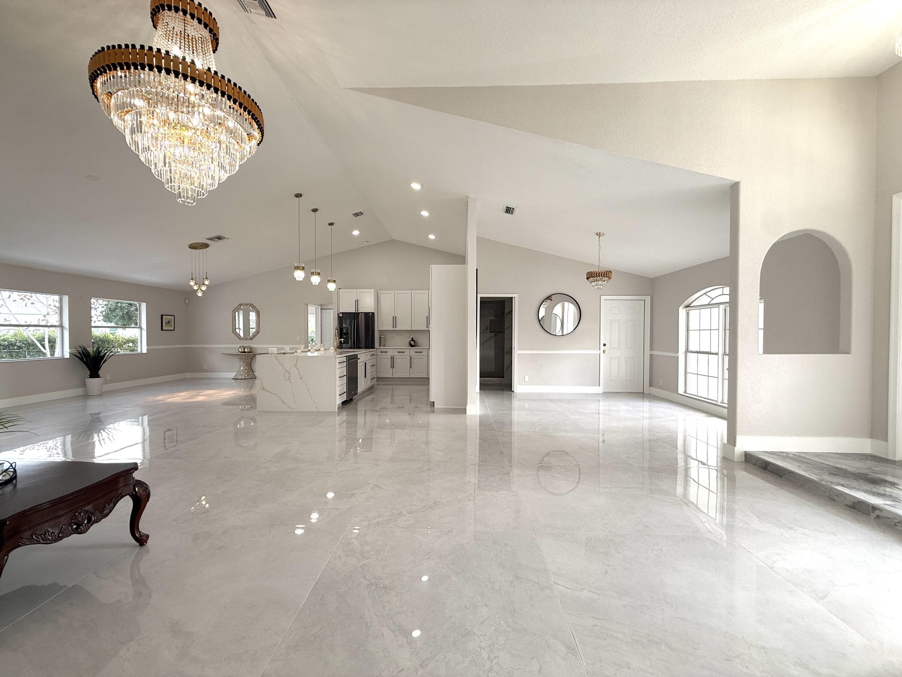 MLS #RX-11139580 image #41