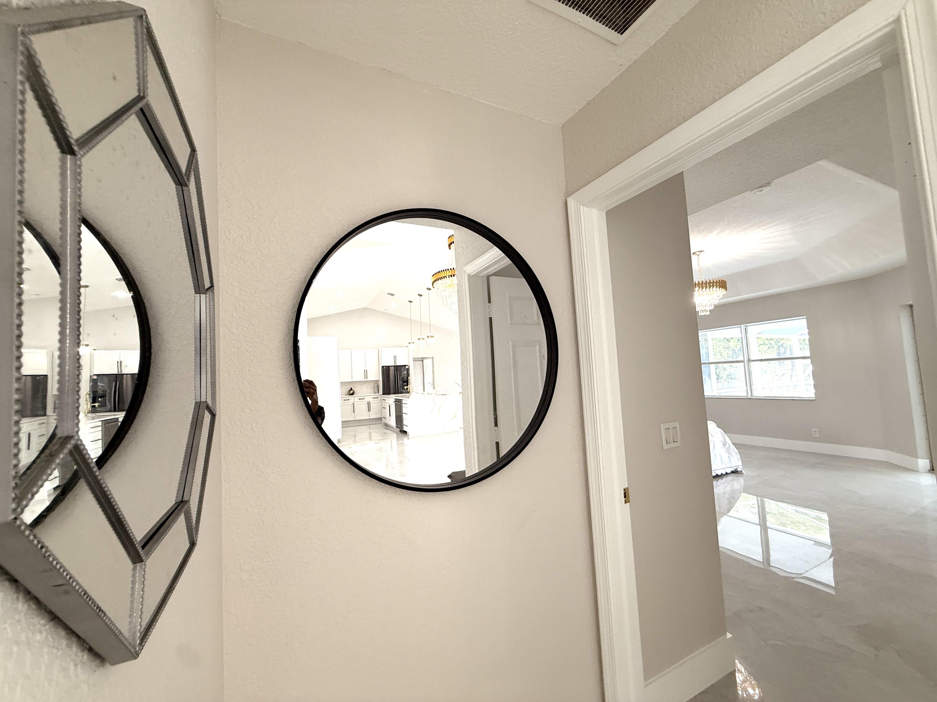 MLS #RX-11139580 image #42